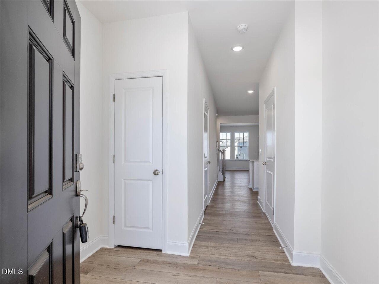 656 Sefton Park Drive, Zebulon, NC 27597