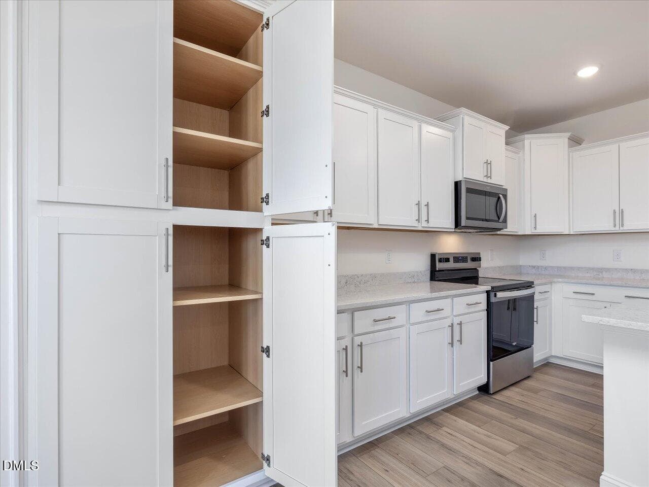 16-016-Site29-SidneyCreek-DRB-20250321 - 656 Sefton Park Drive, Zebulon, NC 27597