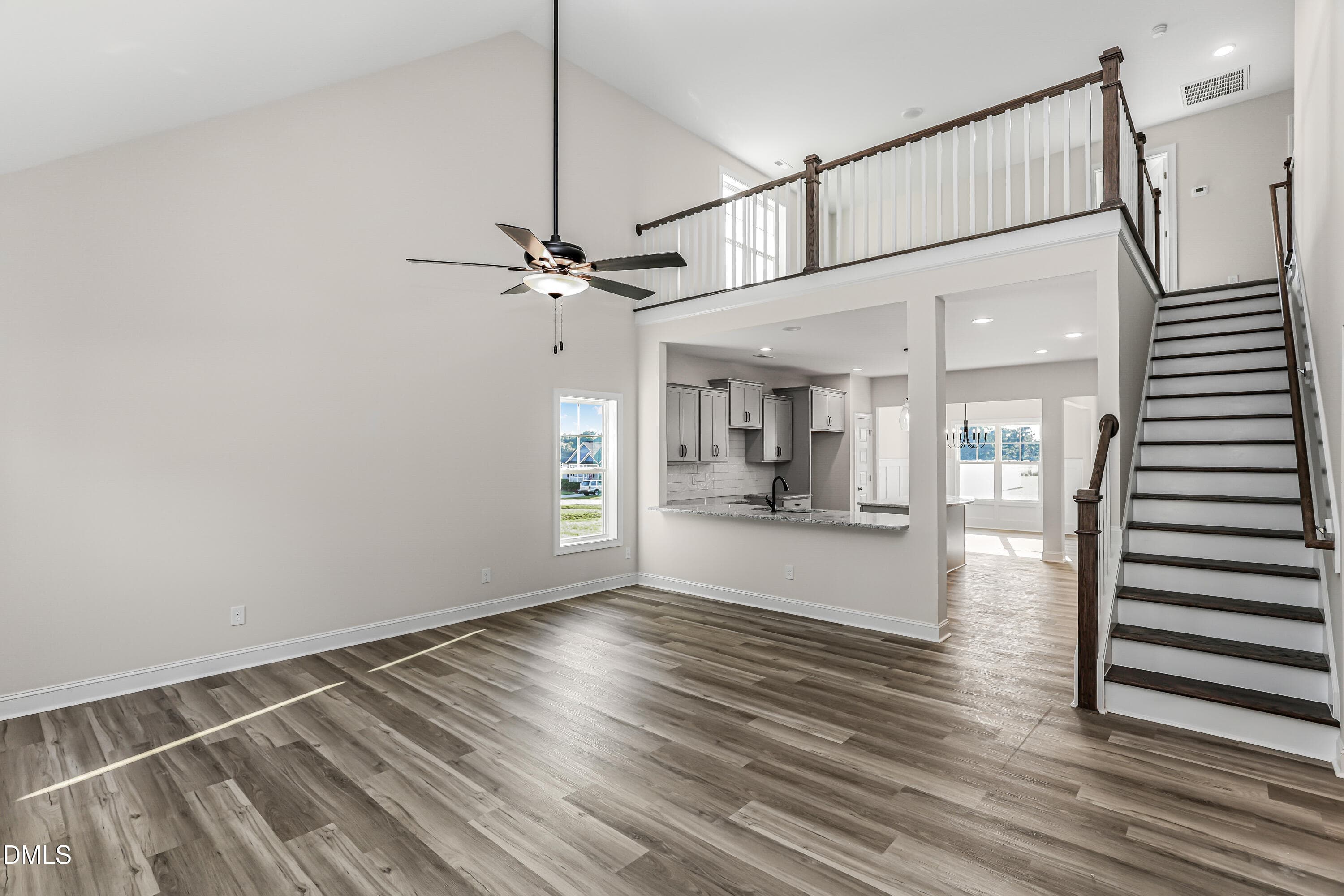 6D3A7880 - 54 N Rabbit Run Drive, Smithfield, NC 27577
