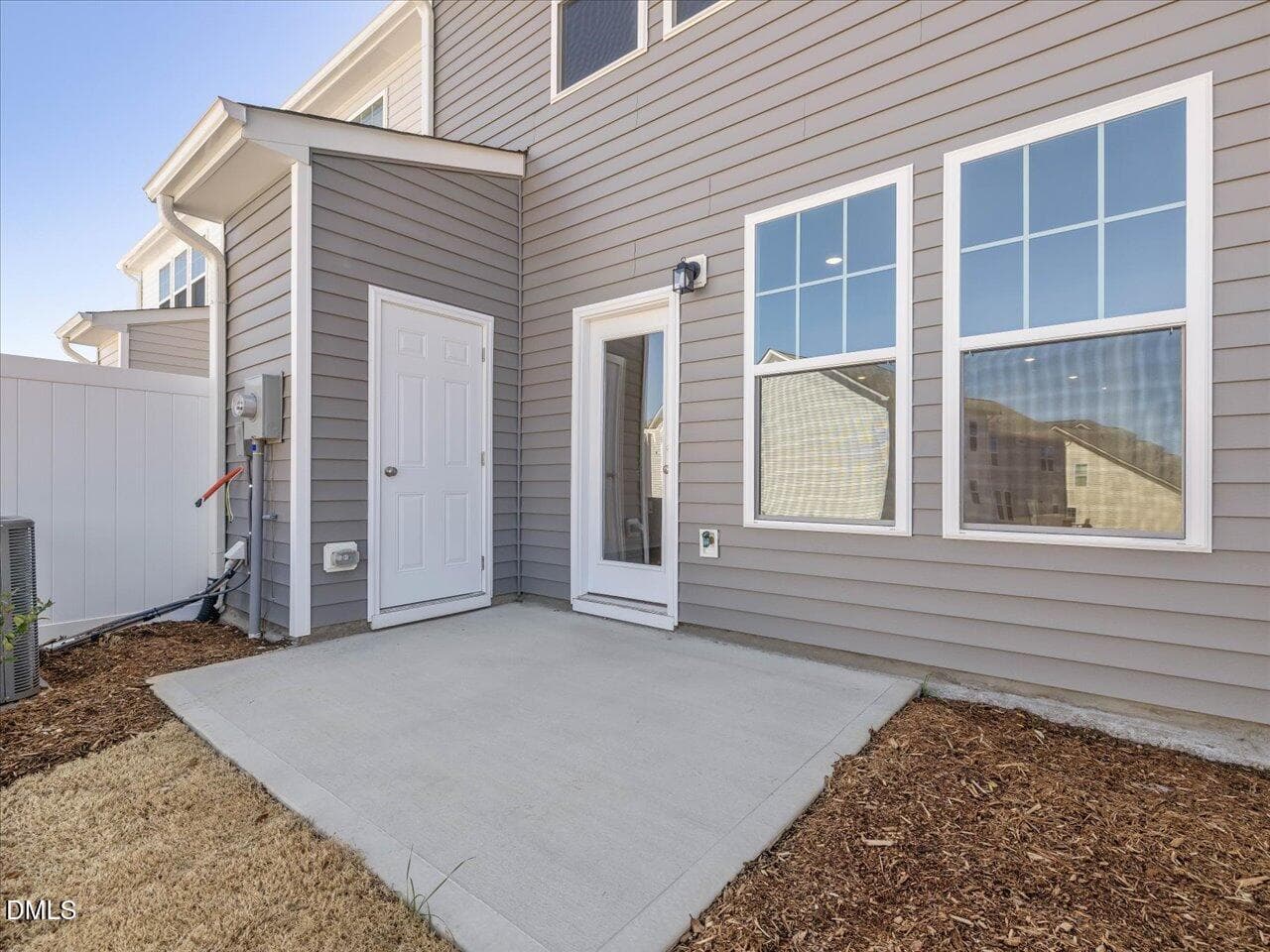23-023-Site29-SidneyCreek-DRB-20250321 - 656 Sefton Park Drive, Zebulon, NC 27597