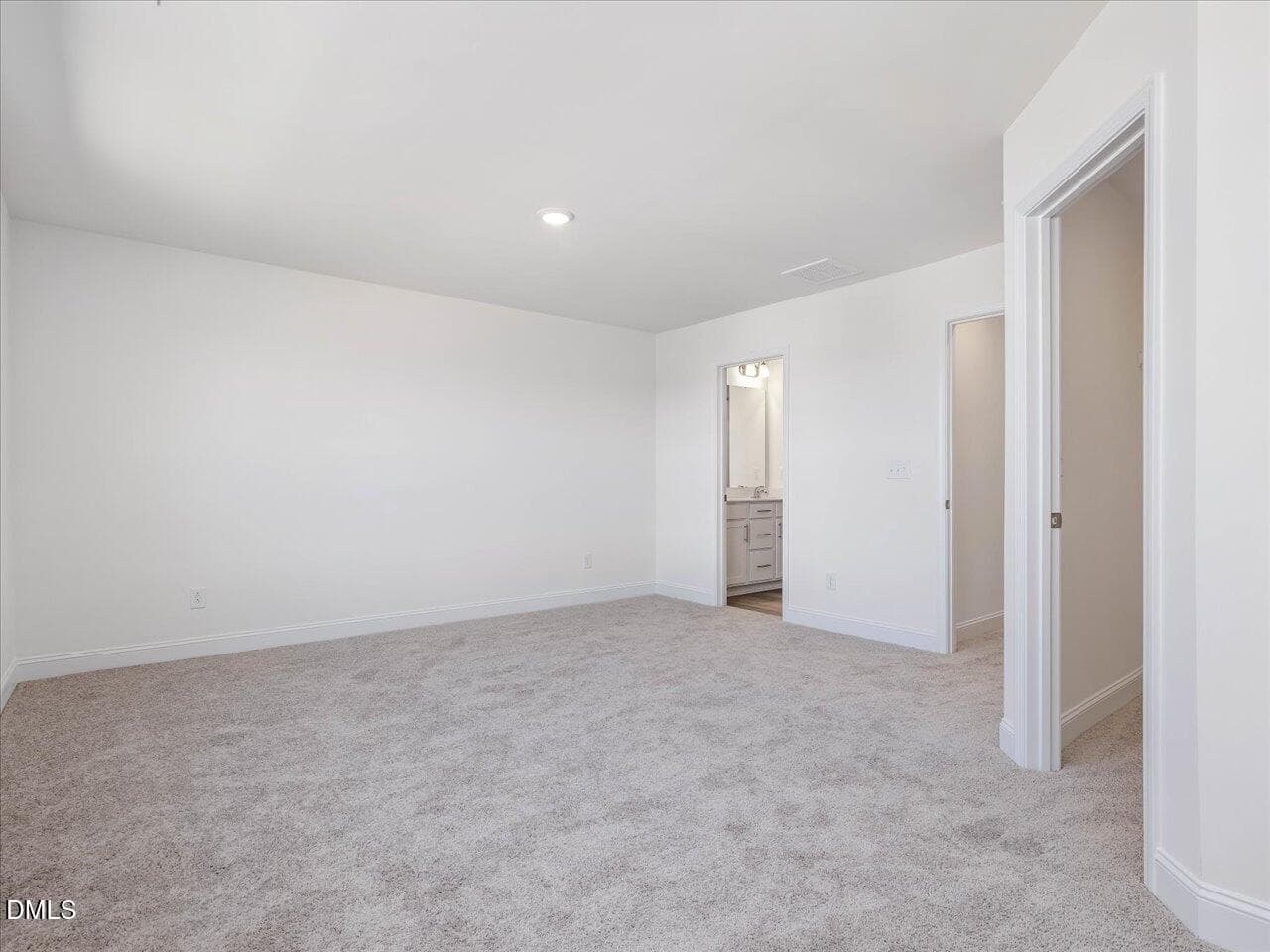 32-032-Site29-SidneyCreek-DRB-20250321 - 656 Sefton Park Drive, Zebulon, NC 27597