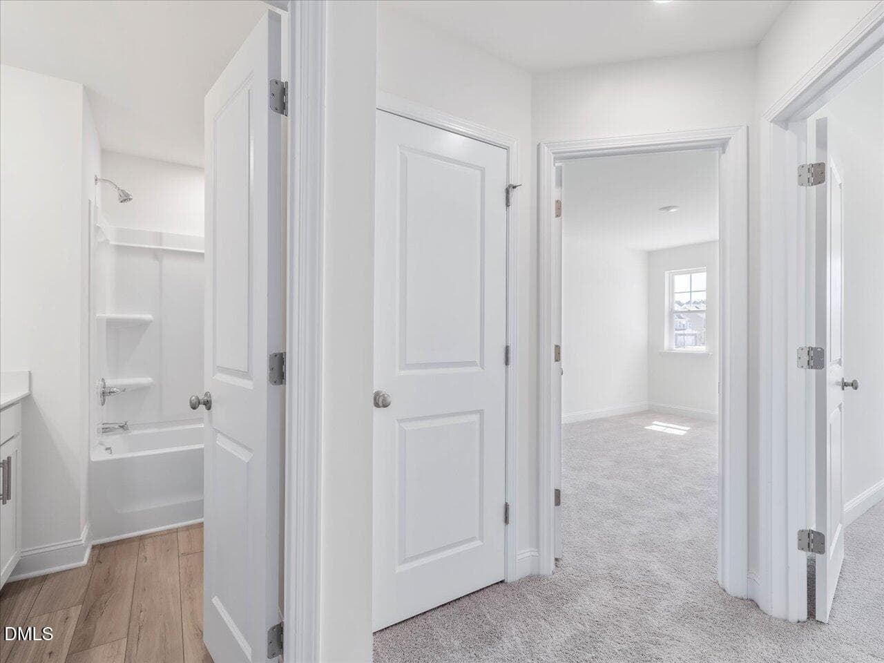 36-036-Site29-SidneyCreek-DRB-20250321 - 656 Sefton Park Drive, Zebulon, NC 27597
