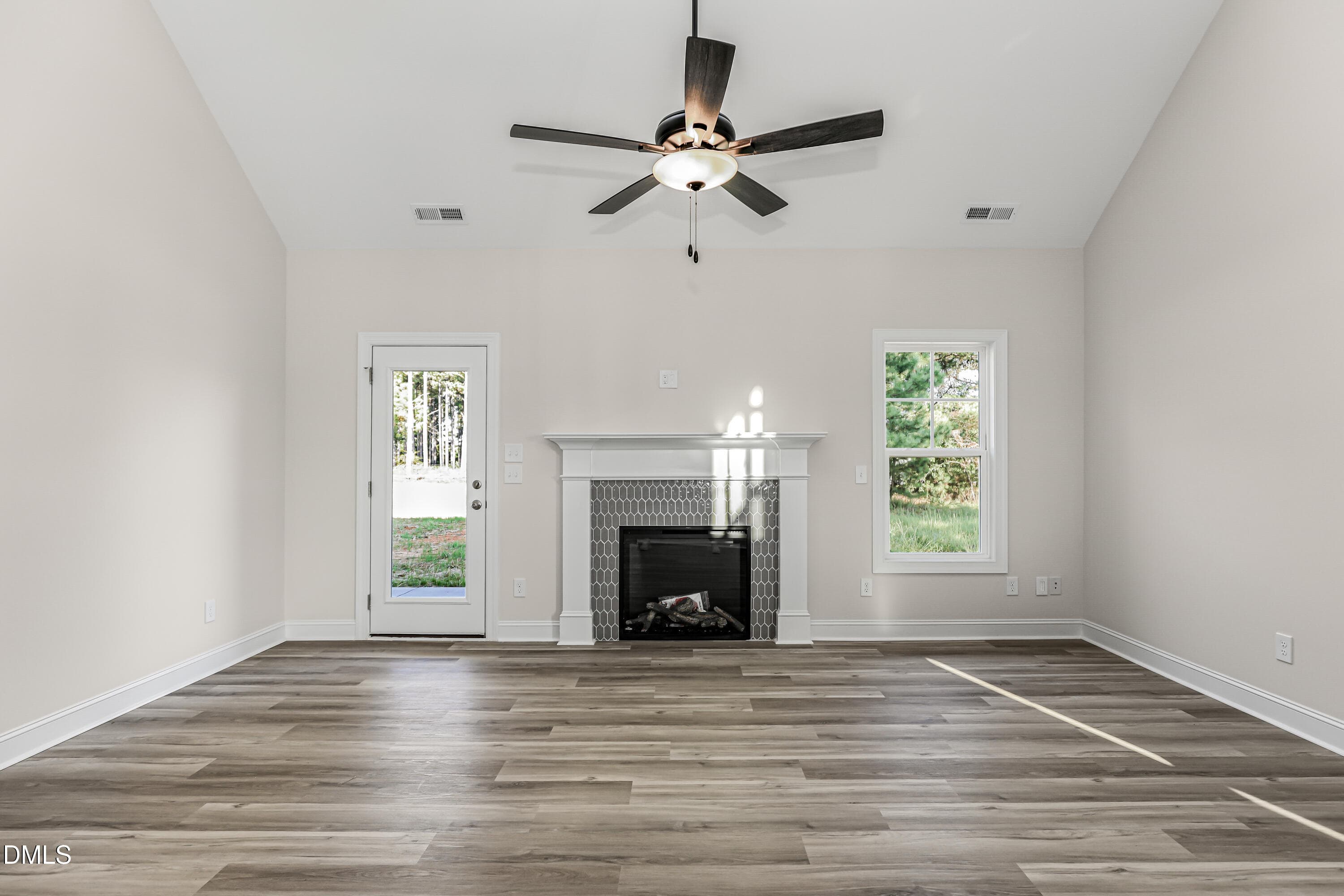 6D3A7883 - 54 N Rabbit Run Drive, Smithfield, NC 27577