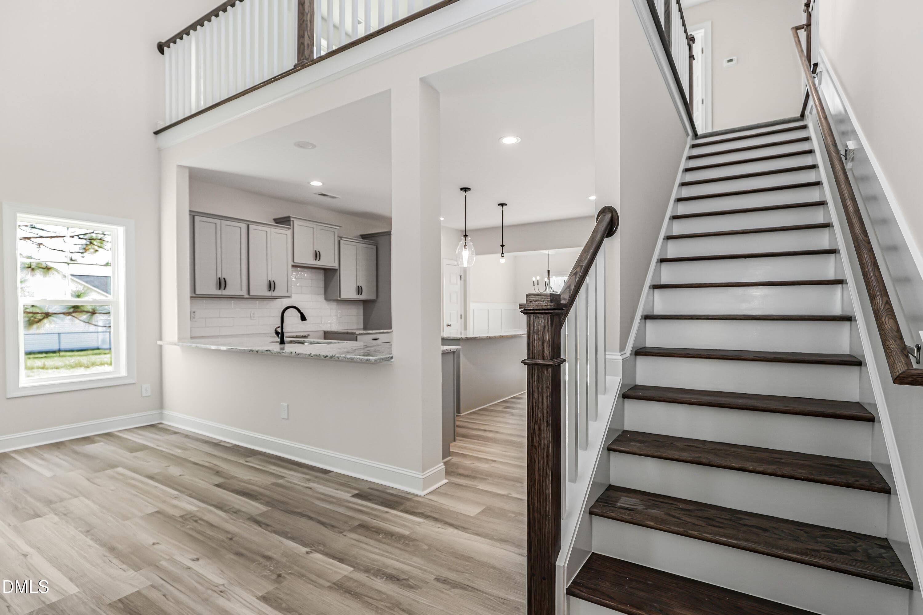 6D3A7888 - 54 N Rabbit Run Drive, Smithfield, NC 27577