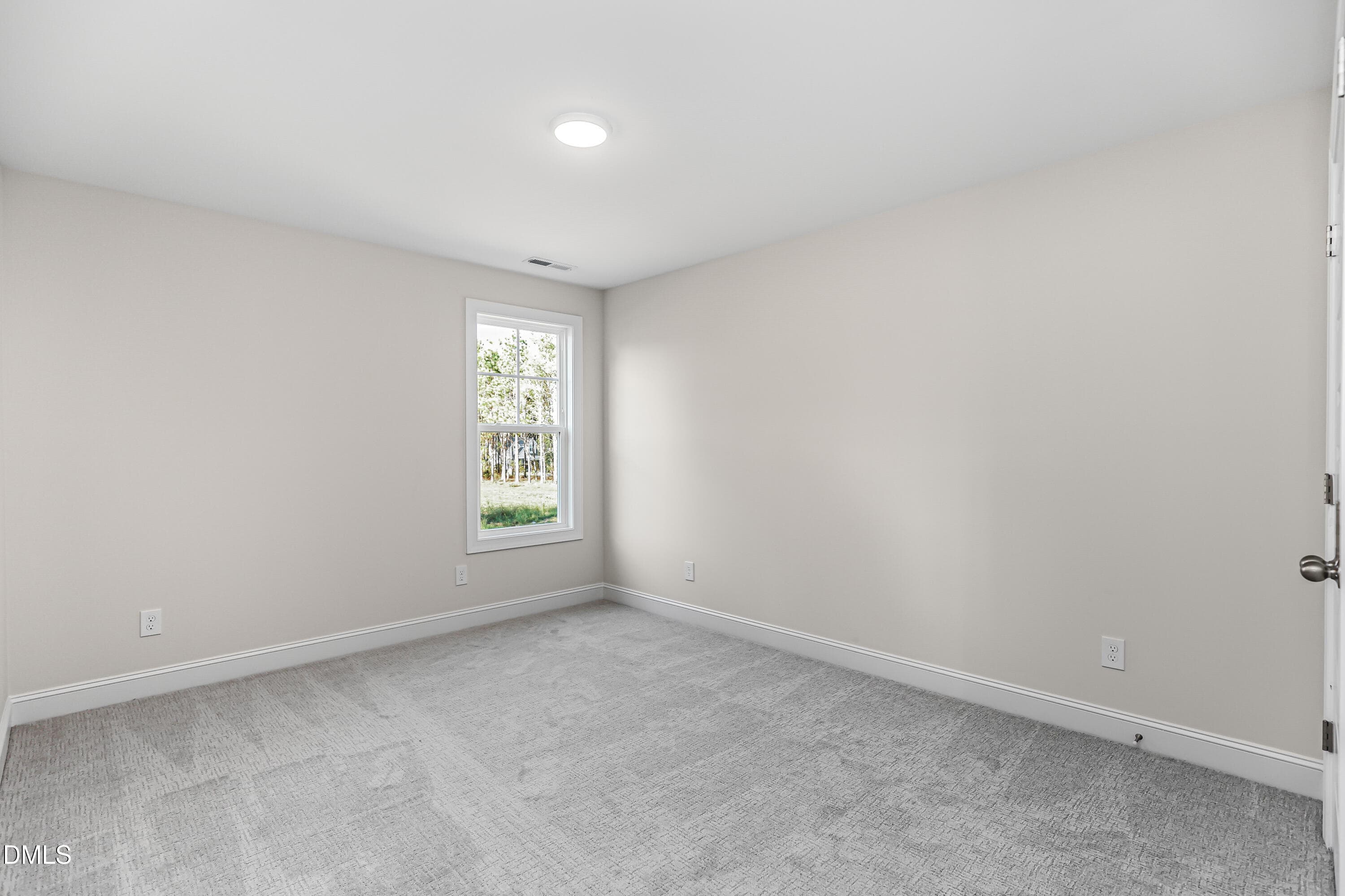 6D3A7889 - 54 N Rabbit Run Drive, Smithfield, NC 27577