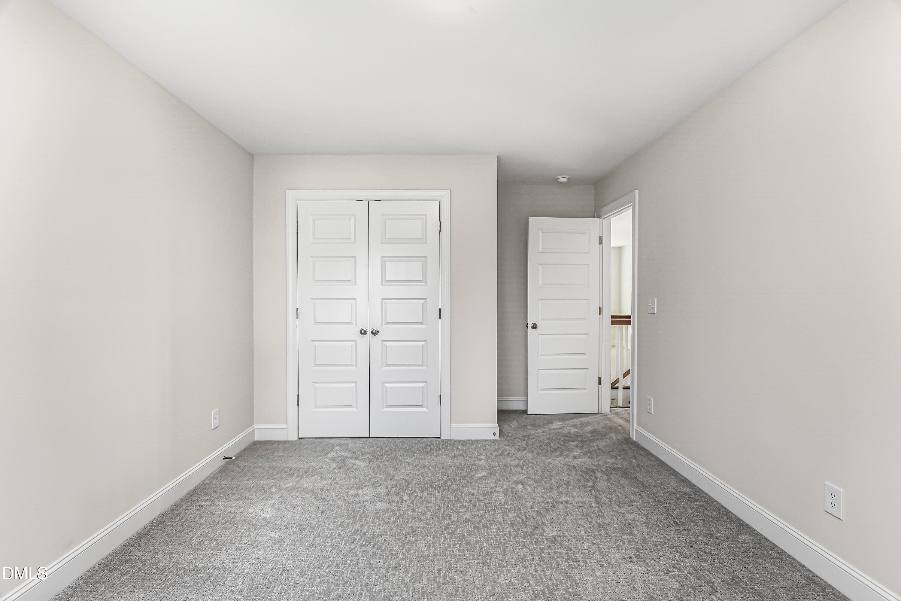 6D3A7893 - 54 N Rabbit Run Drive, Smithfield, NC 27577