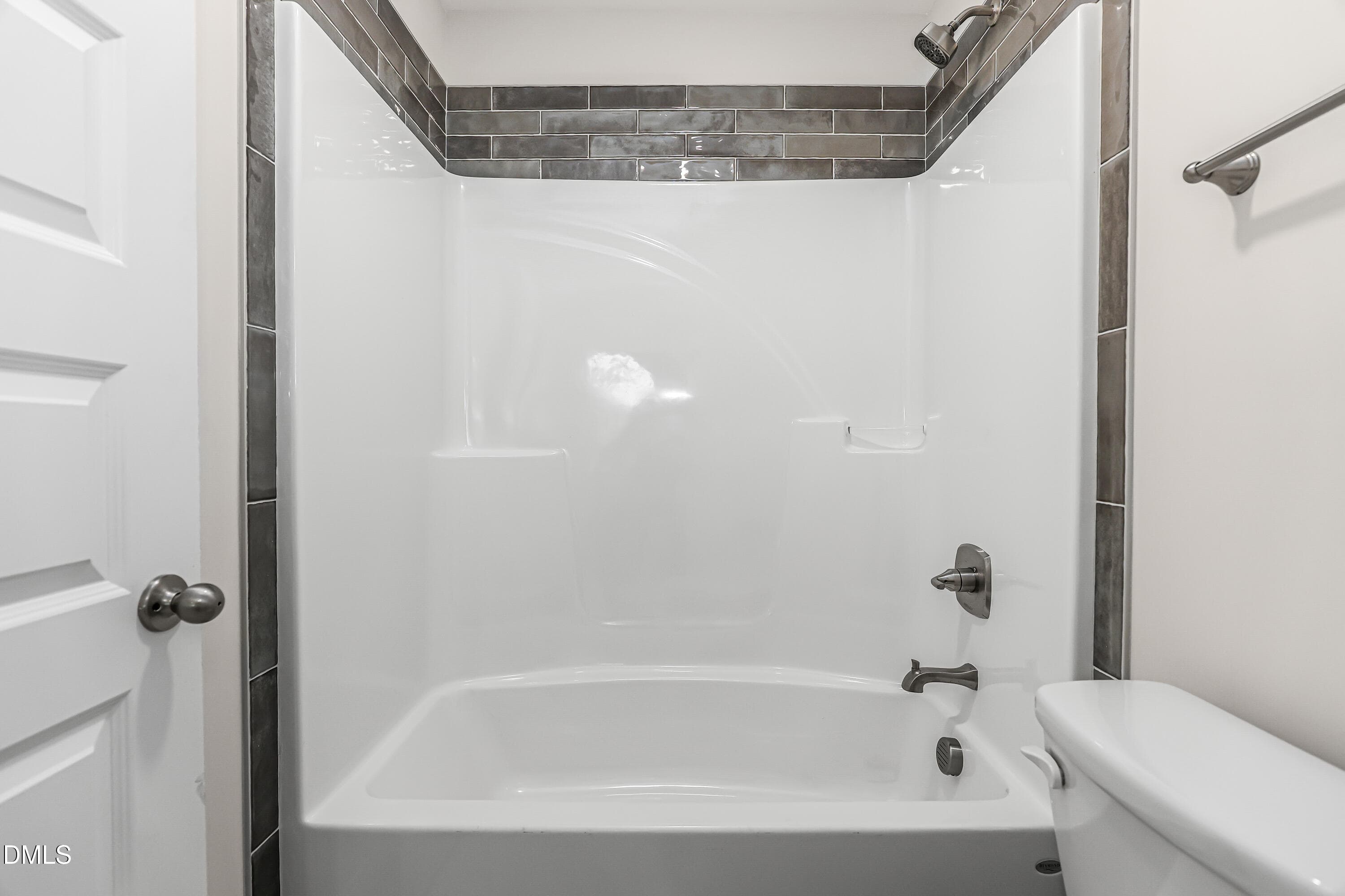 6D3A7896 - 54 N Rabbit Run Drive, Smithfield, NC 27577