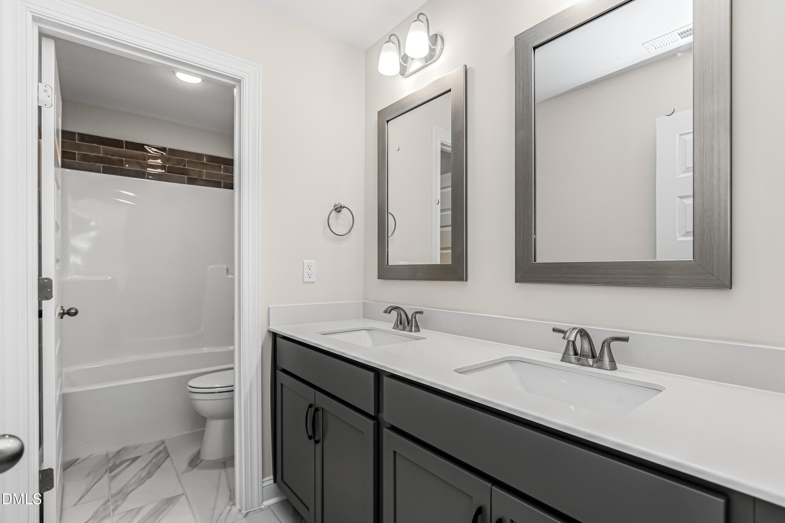 6D3A7899 - 54 N Rabbit Run Drive, Smithfield, NC 27577