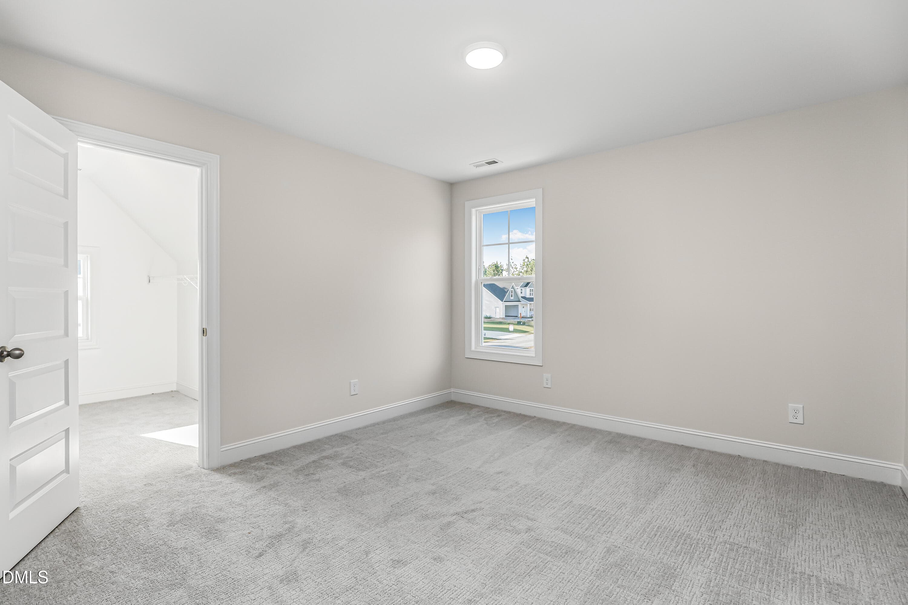 6D3A7902 - 54 N Rabbit Run Drive, Smithfield, NC 27577