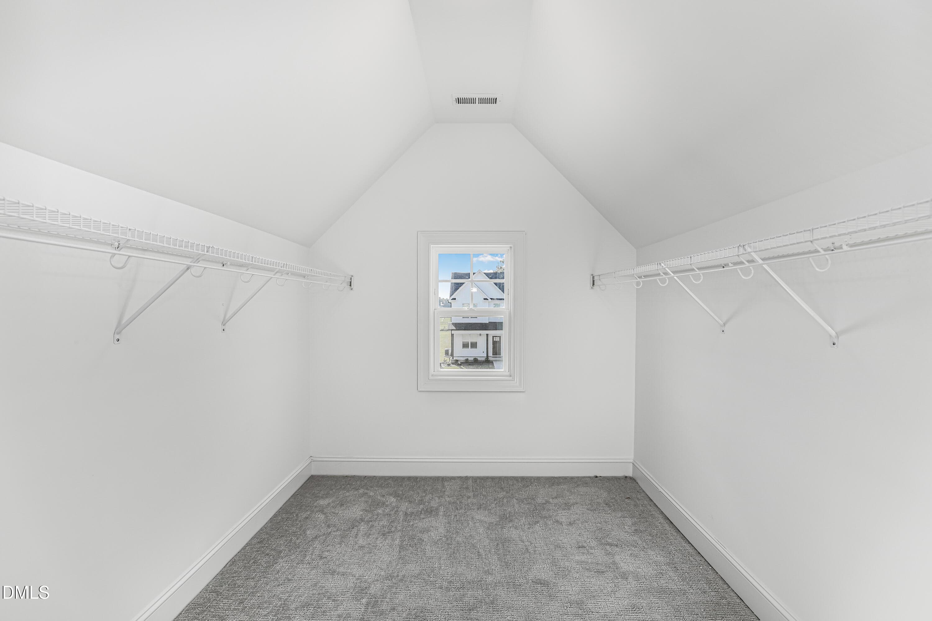 6D3A7906 - 54 N Rabbit Run Drive, Smithfield, NC 27577