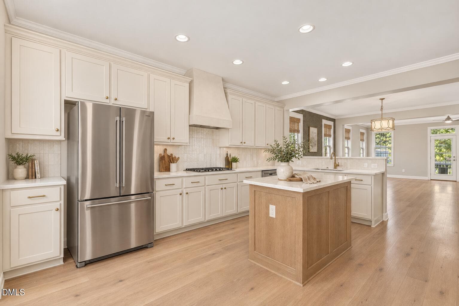 ChatGPT Image Oct 5, 2026, 10_59_36 AM - 351 Bridgegate Drive, Cary, NC 27519