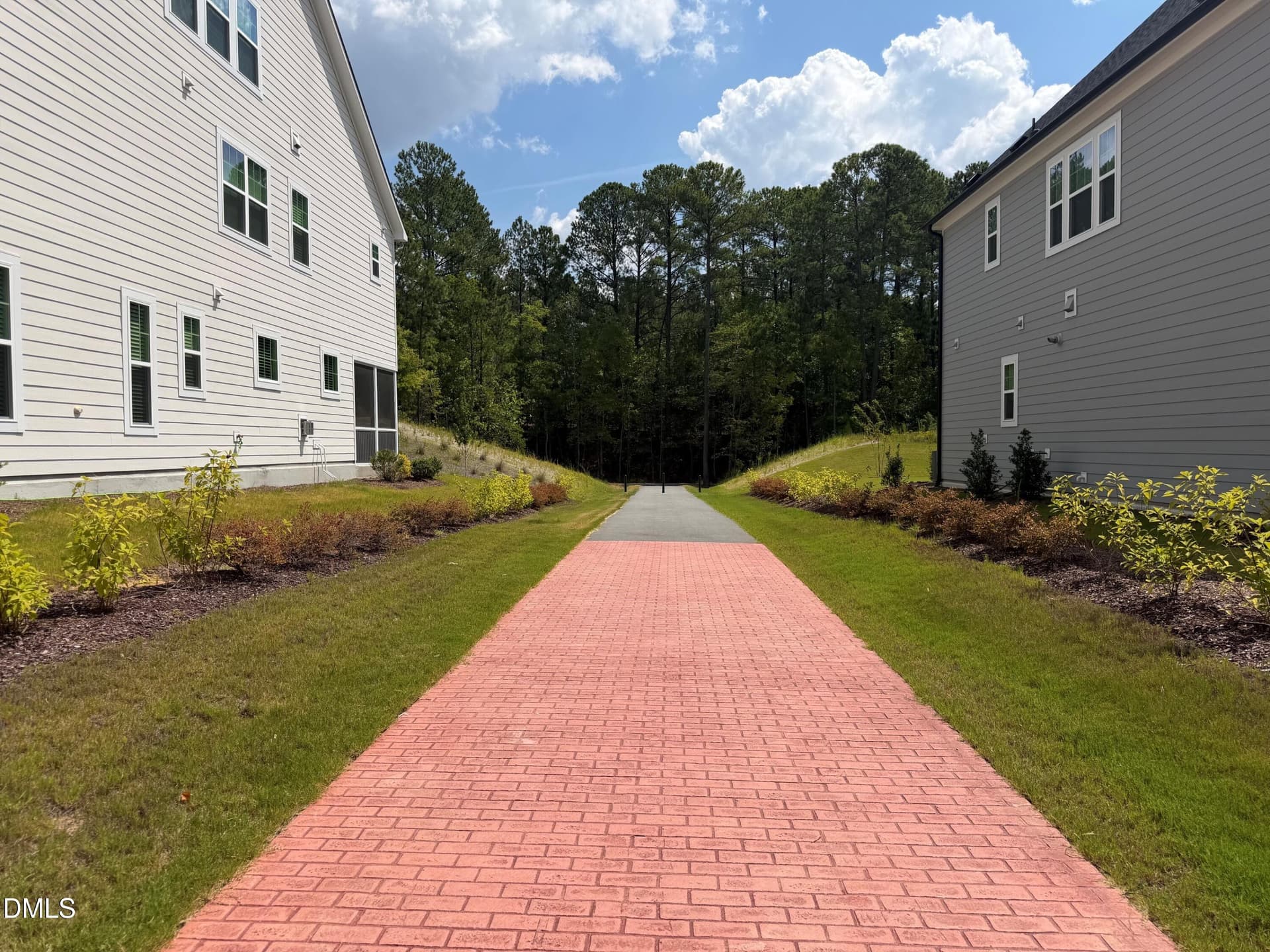 9. GLT ATT access - 9037 Hazy Jade Way, Apex, NC 27523