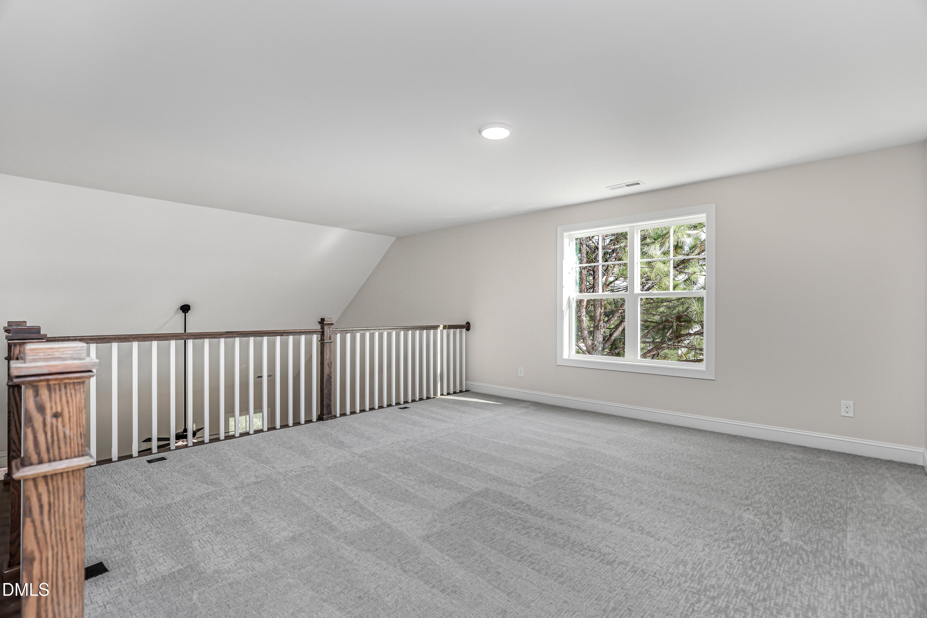 6D3A7910 - 54 N Rabbit Run Drive, Smithfield, NC 27577