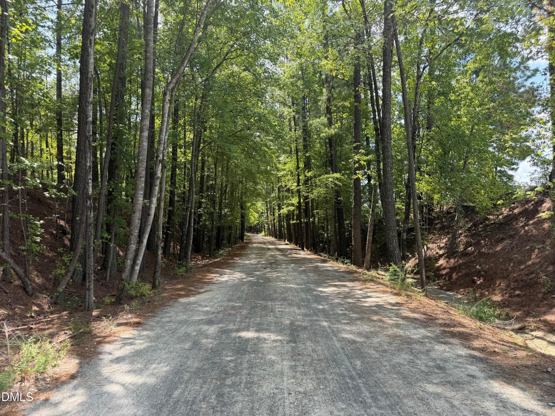 11. GLT ATT summer - 9037 Hazy Jade Way, Apex, NC 27523