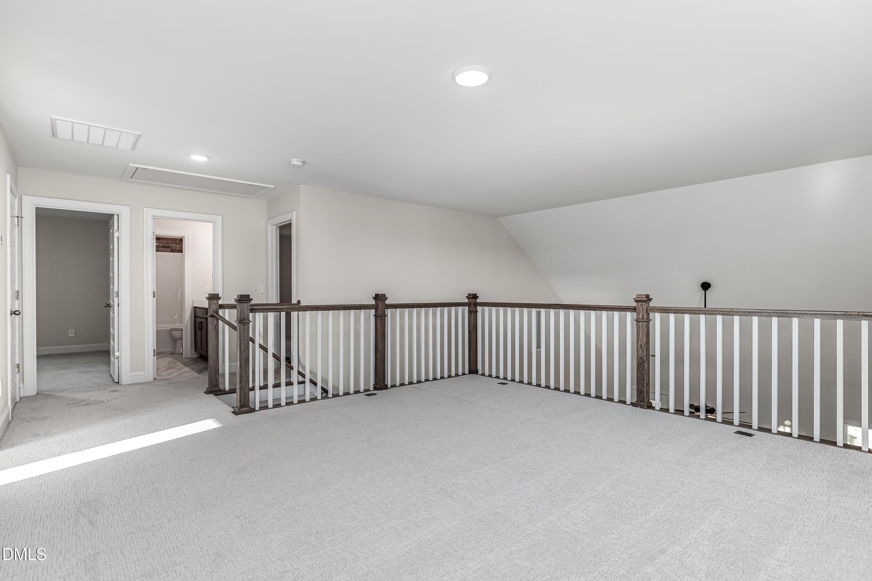 6D3A7911 - 54 N Rabbit Run Drive, Smithfield, NC 27577