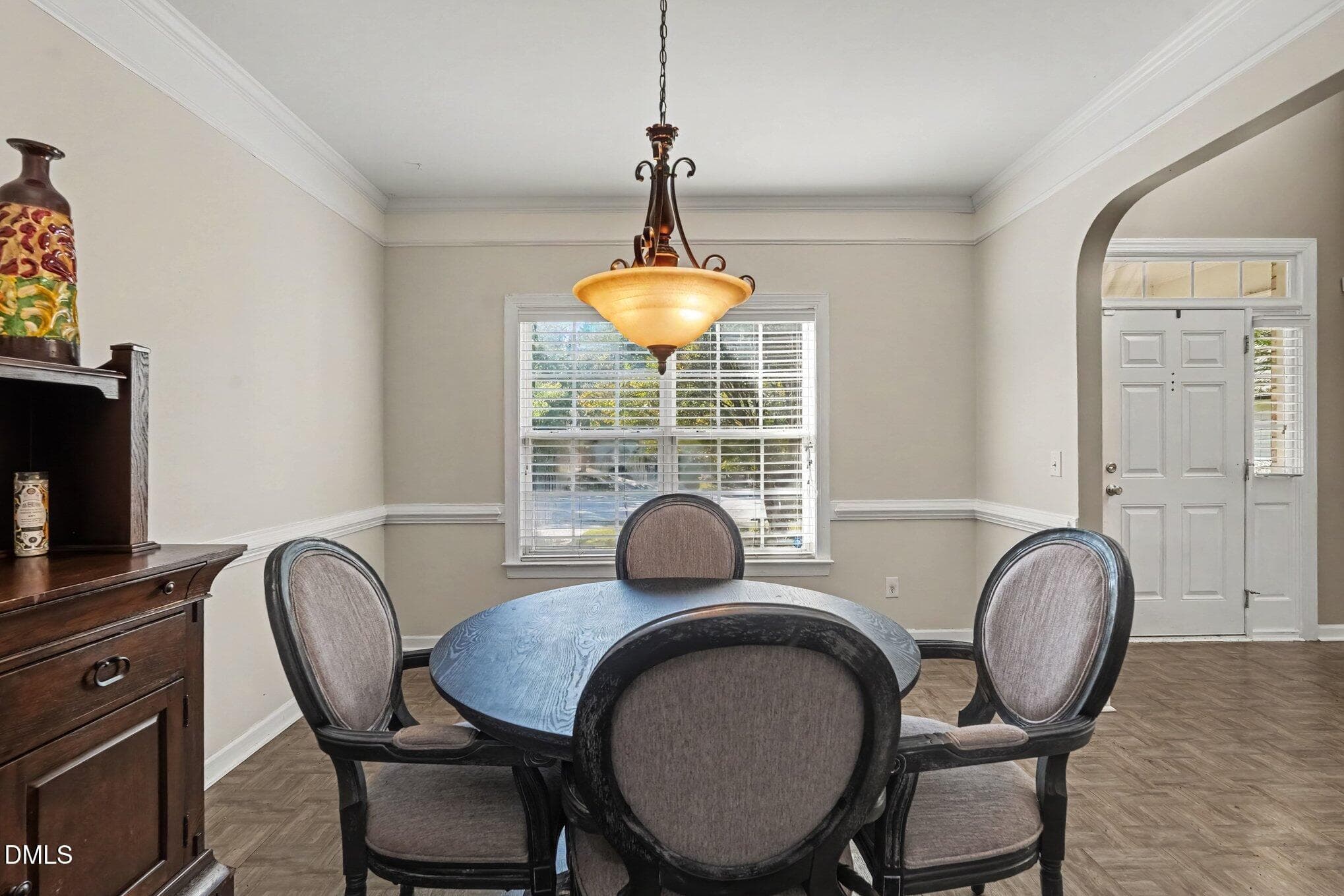 004_file_6119 - 12208 Ashton Woods Lane, Raleigh, NC 27614
