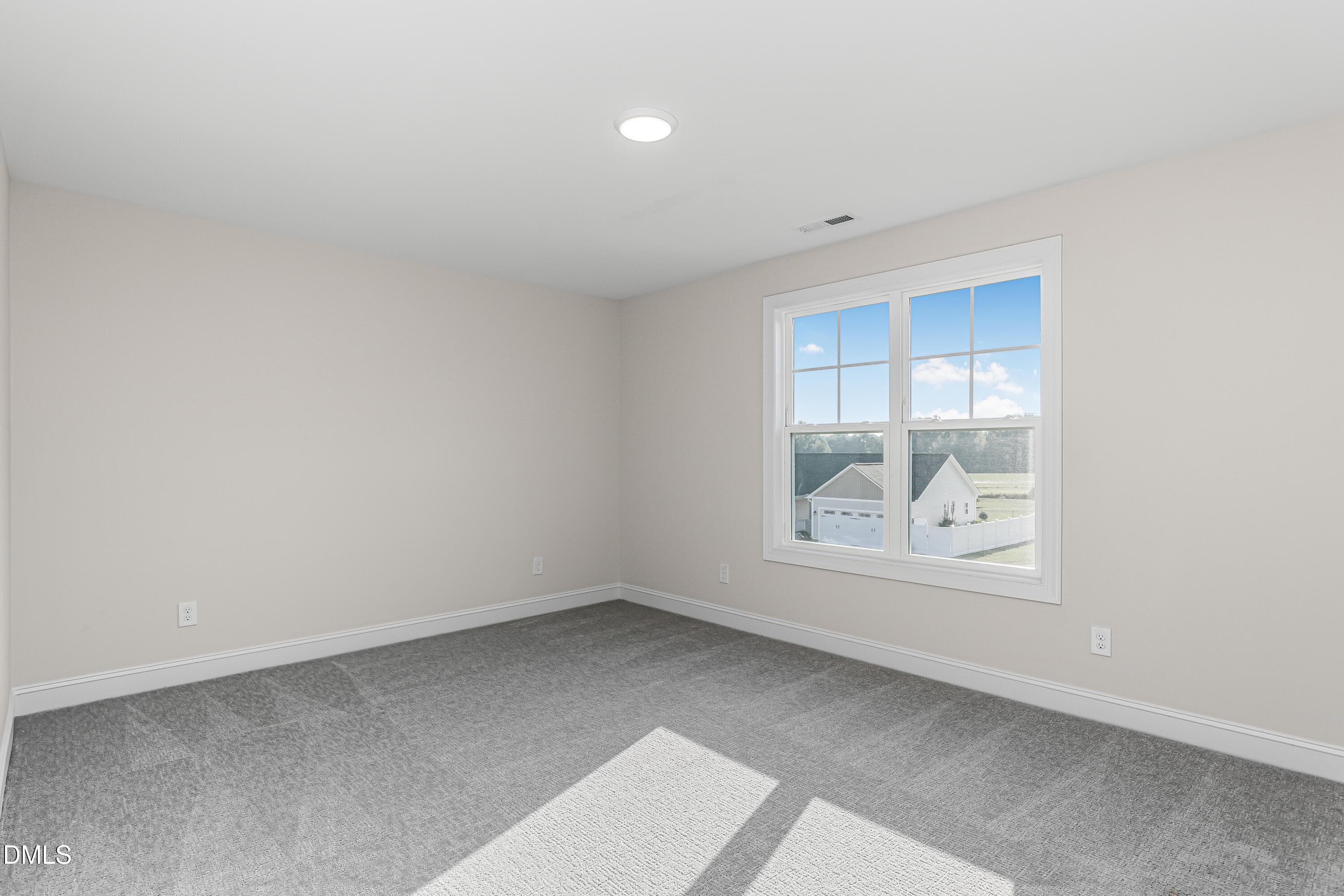6D3A7913 - 54 N Rabbit Run Drive, Smithfield, NC 27577