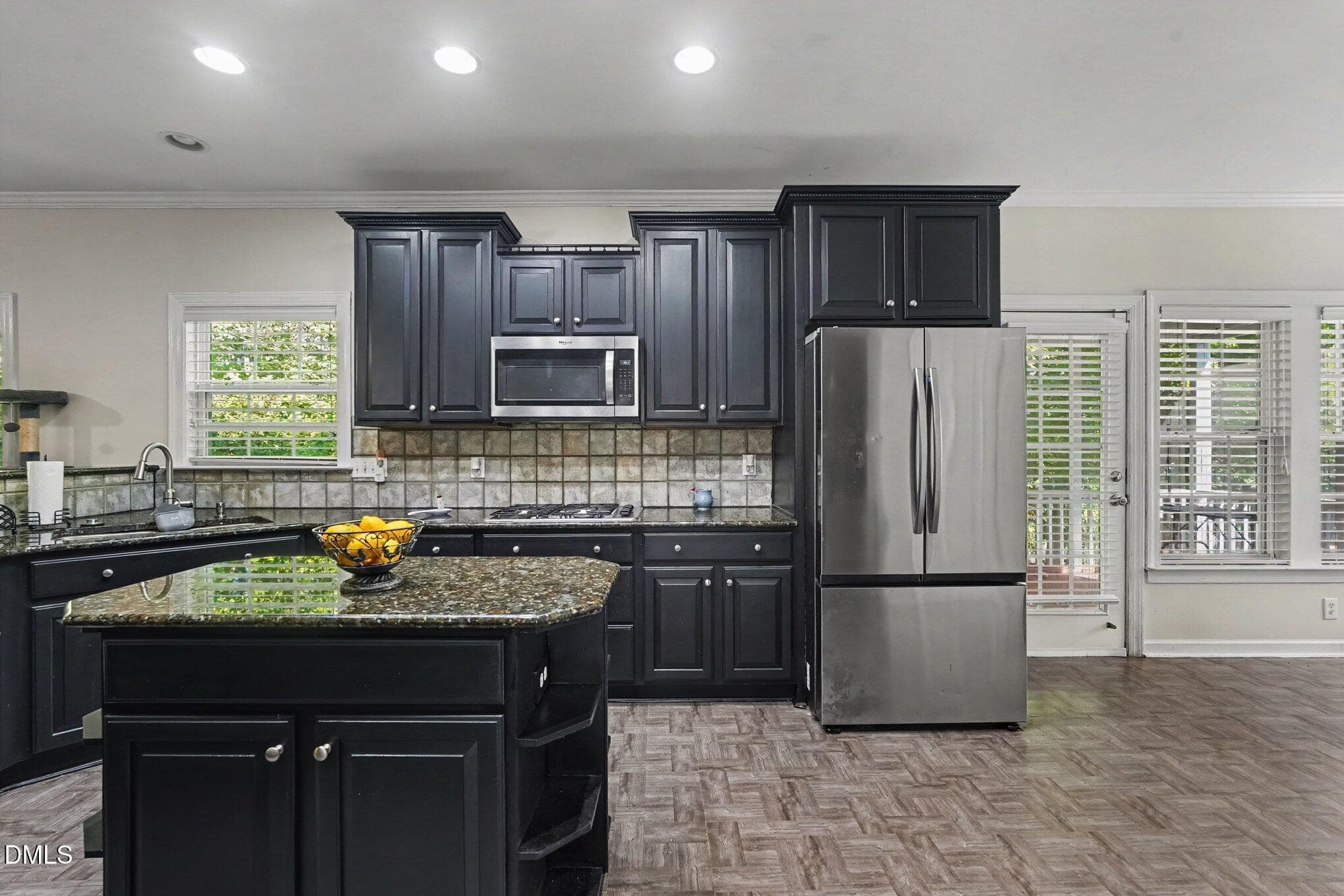 008_file_9086 - 12208 Ashton Woods Lane, Raleigh, NC 27614
