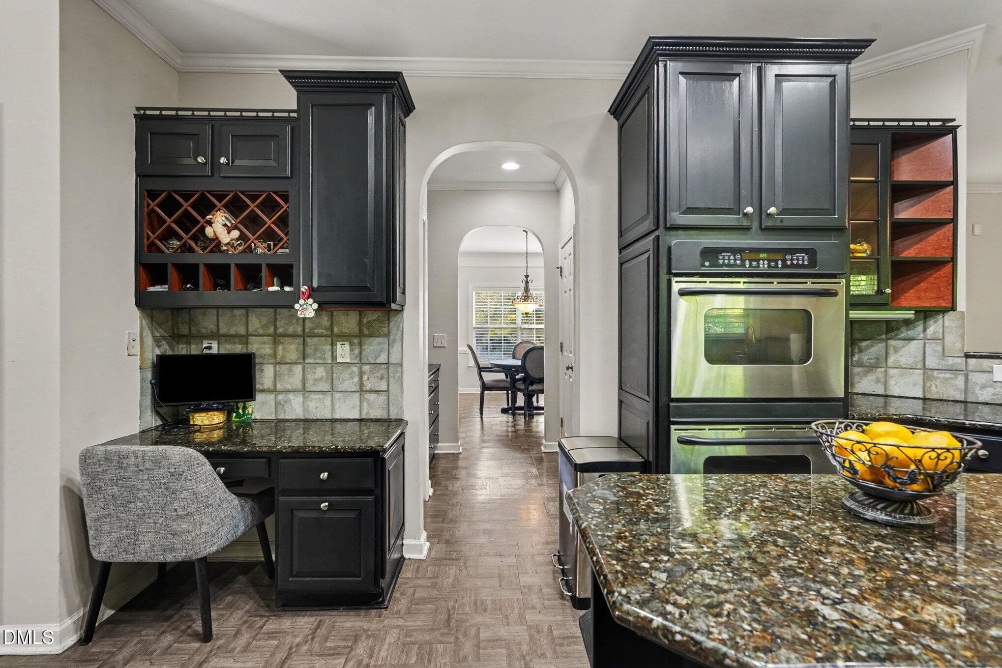 011_file_1332 - 12208 Ashton Woods Lane, Raleigh, NC 27614