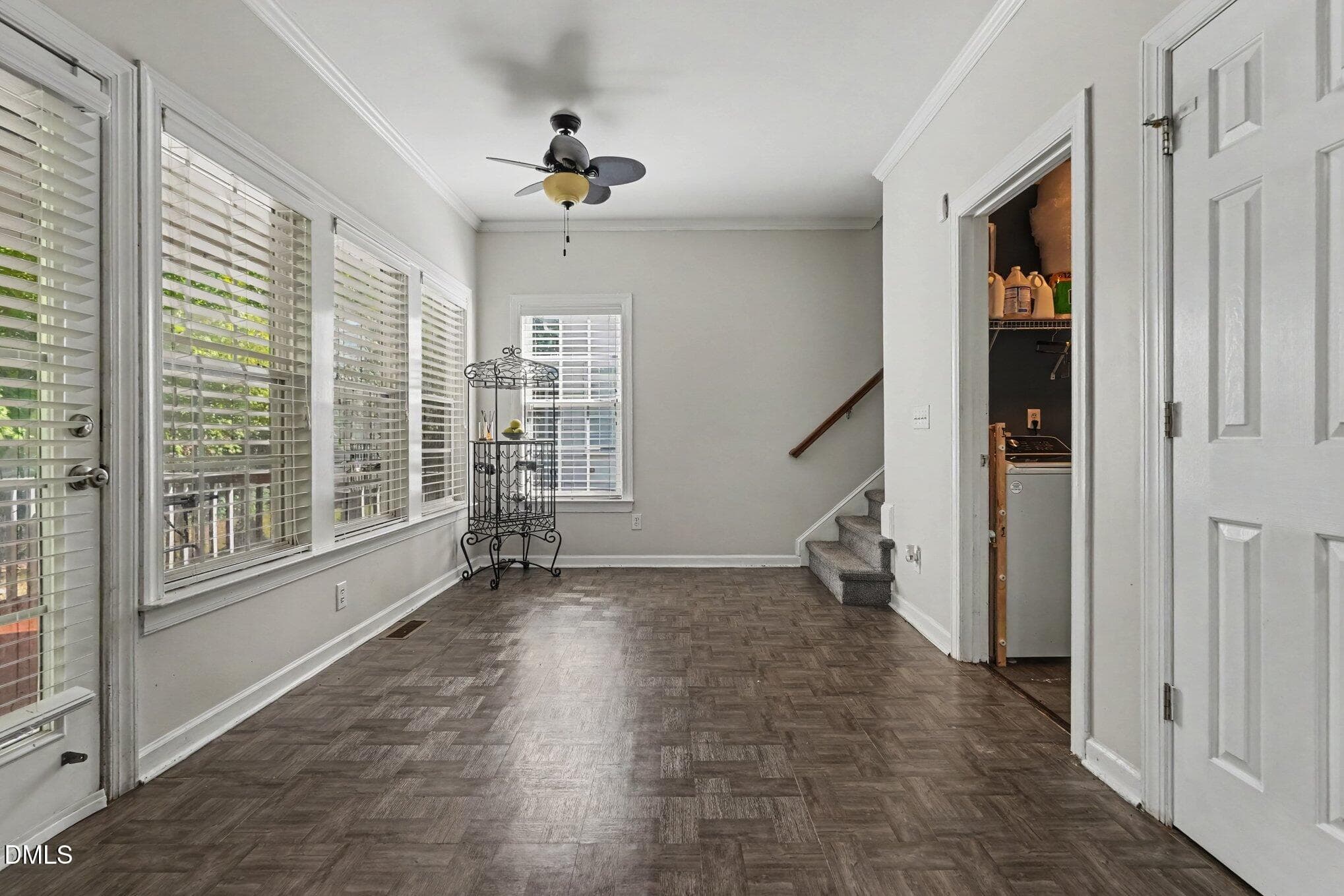 013_file_7412 - 12208 Ashton Woods Lane, Raleigh, NC 27614