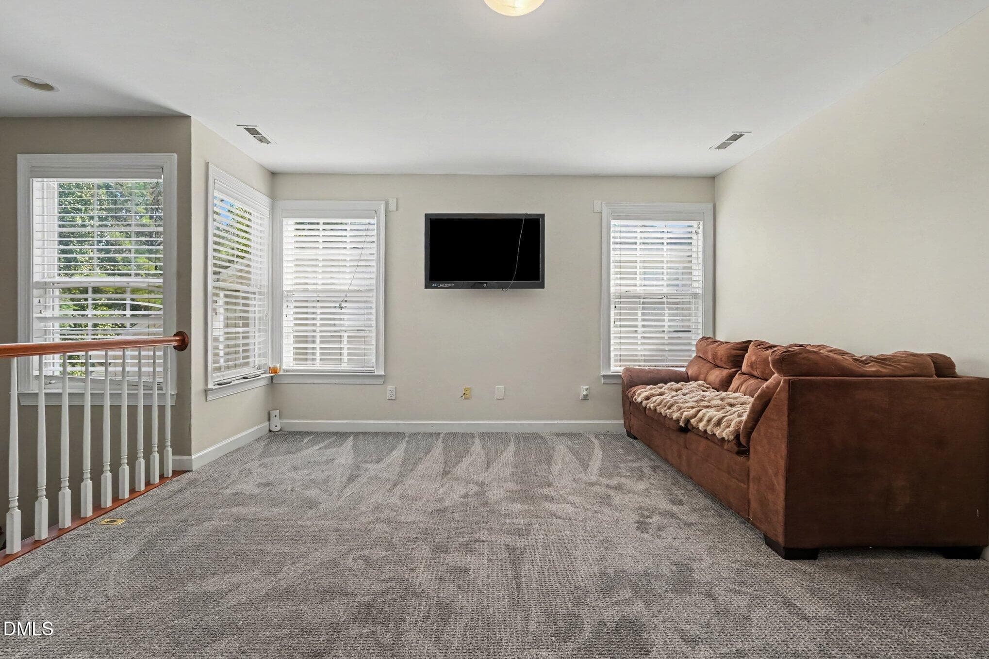 014_file_8080 - 12208 Ashton Woods Lane, Raleigh, NC 27614