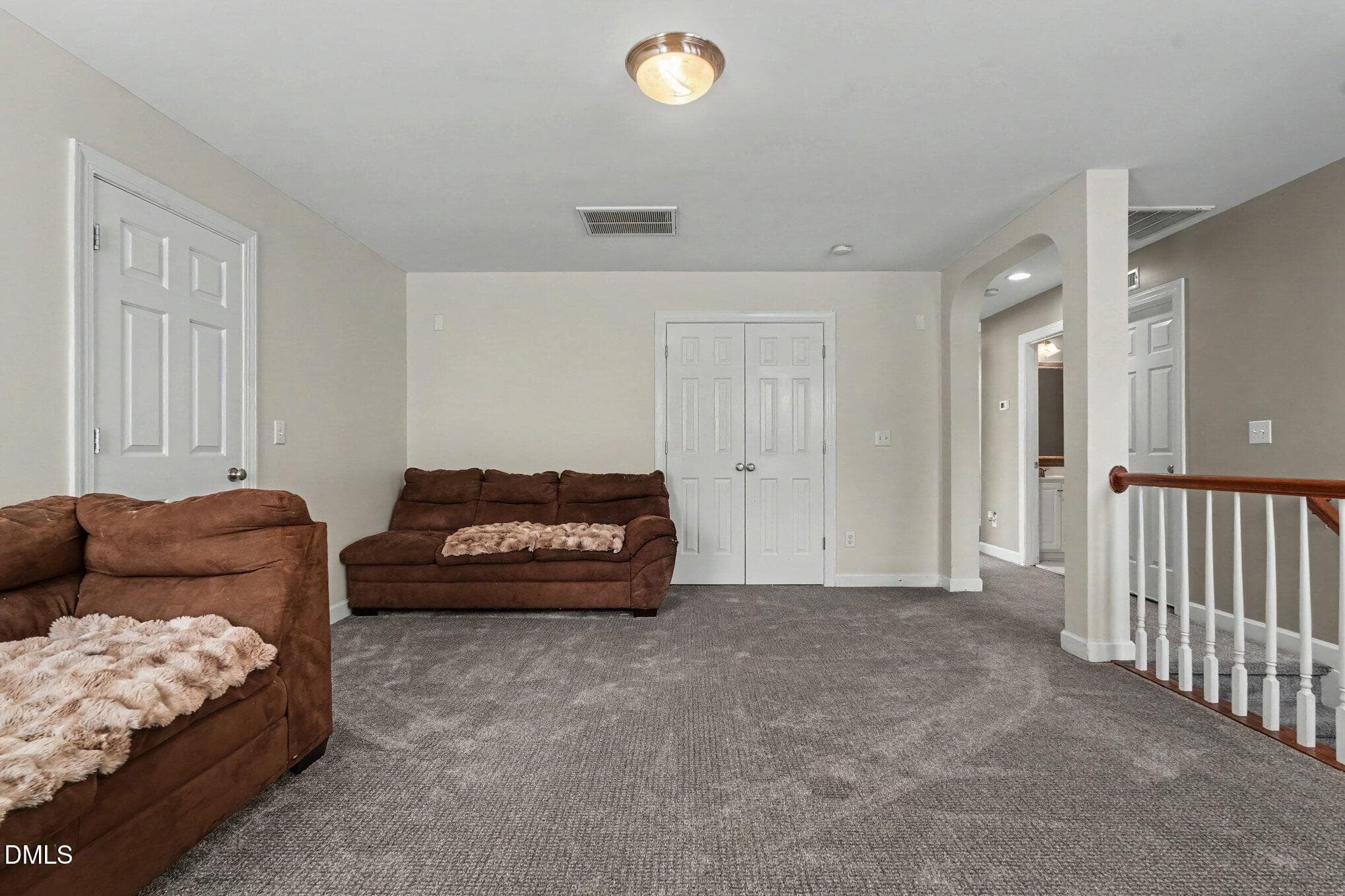 015_file_5155 - 12208 Ashton Woods Lane, Raleigh, NC 27614