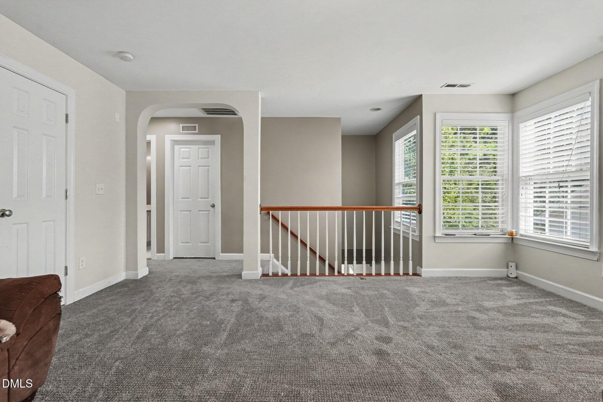 016_file_7624 - 12208 Ashton Woods Lane, Raleigh, NC 27614