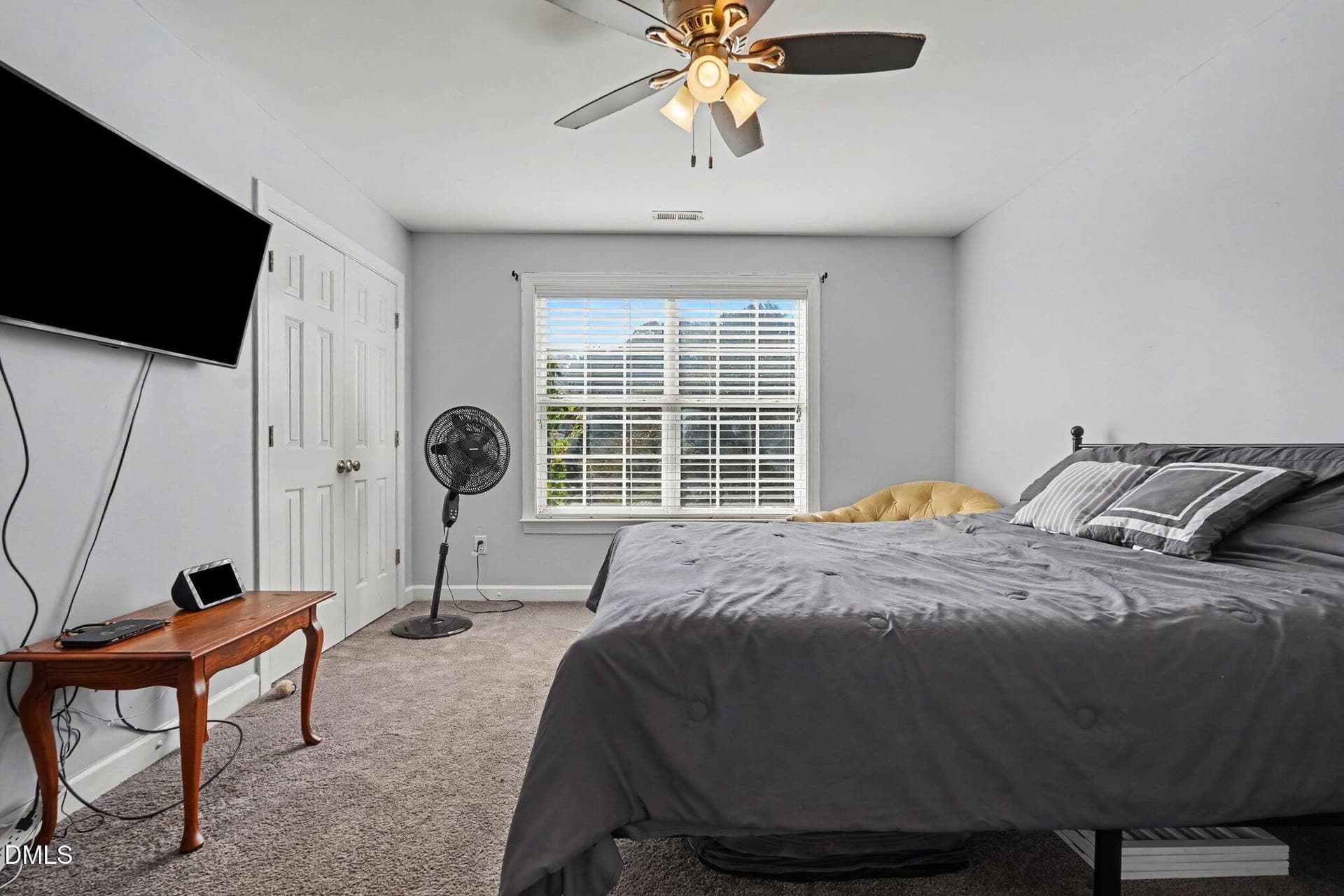 019_file_4932 - 12208 Ashton Woods Lane, Raleigh, NC 27614