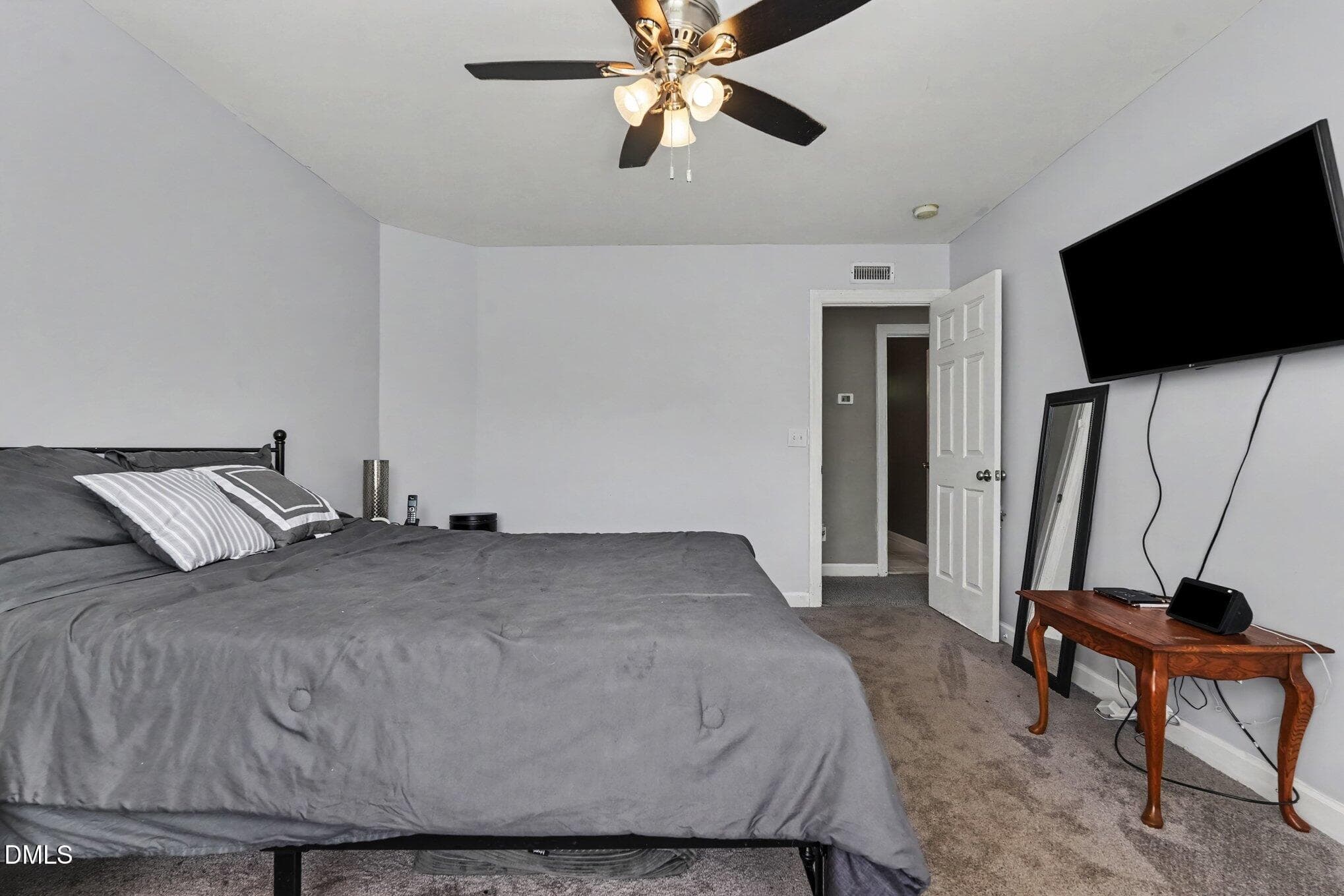020_file_7702 - 12208 Ashton Woods Lane, Raleigh, NC 27614