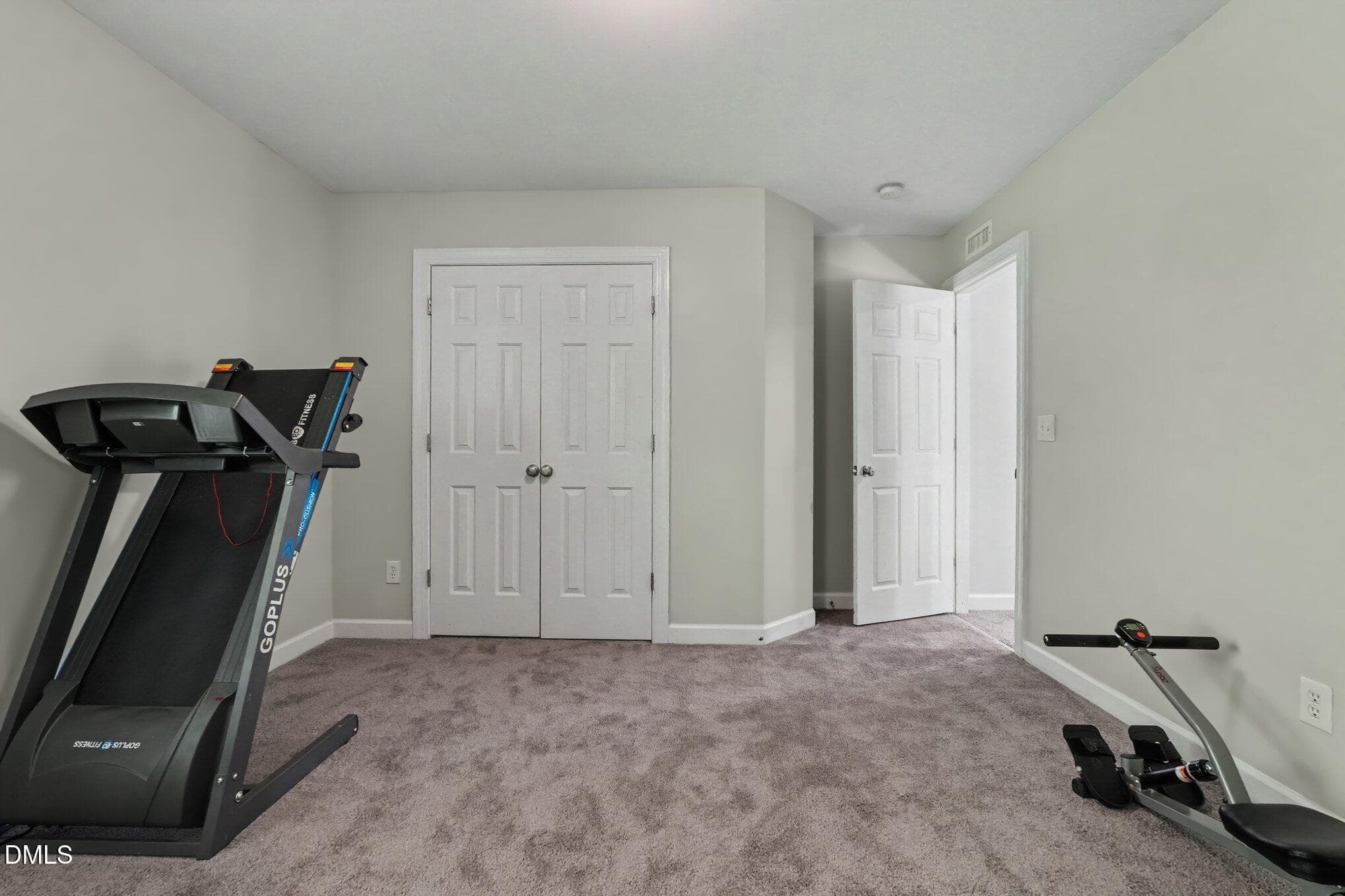 021_file_3837 - 12208 Ashton Woods Lane, Raleigh, NC 27614