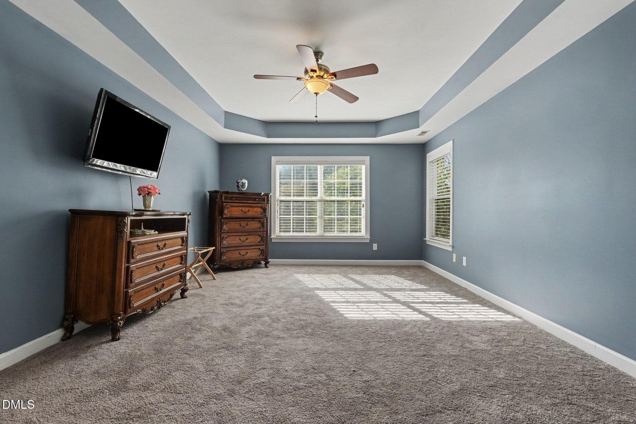 023_file_8781 - 12208 Ashton Woods Lane, Raleigh, NC 27614