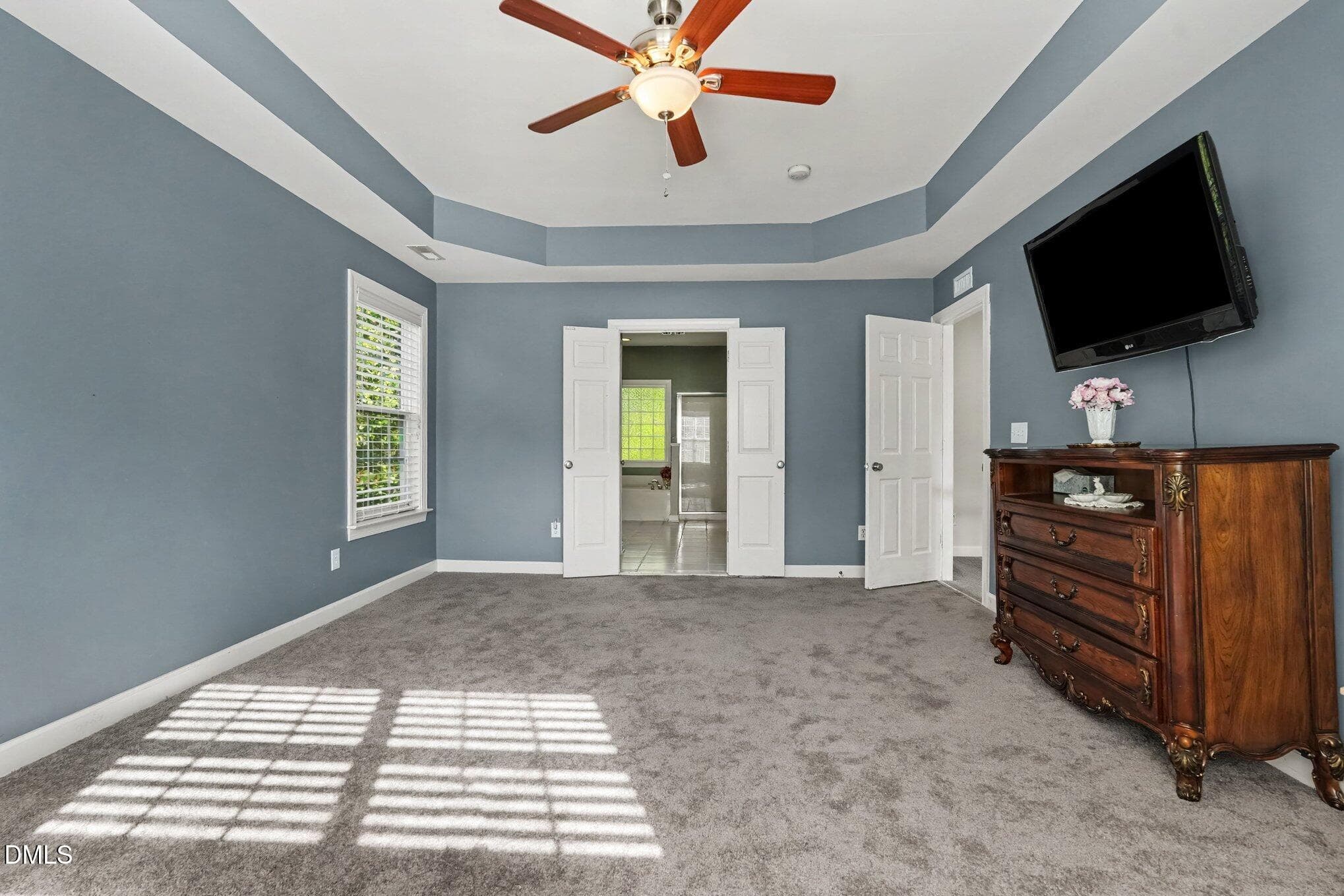 024_file_4787 - 12208 Ashton Woods Lane, Raleigh, NC 27614