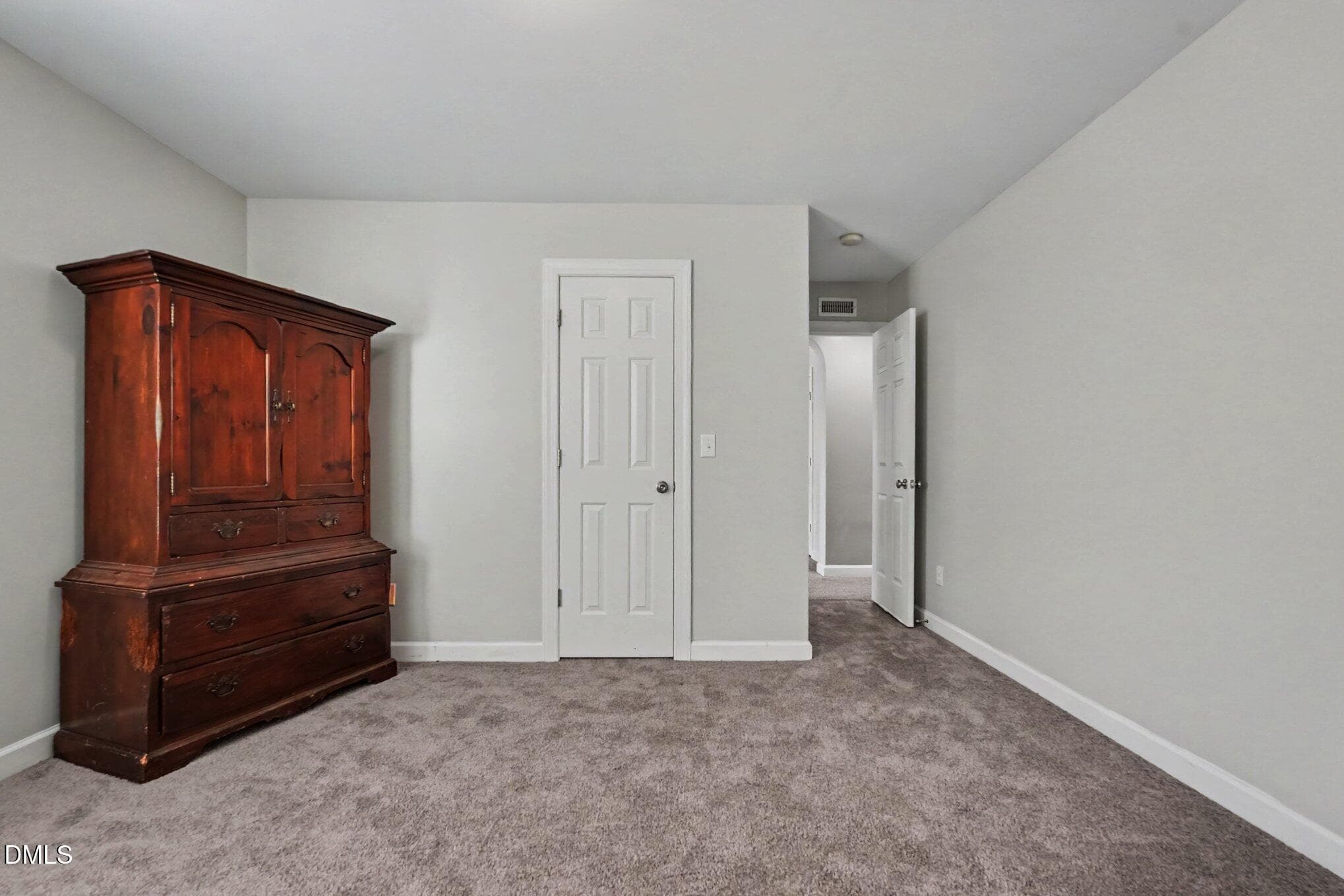 028_file_1072 - 12208 Ashton Woods Lane, Raleigh, NC 27614