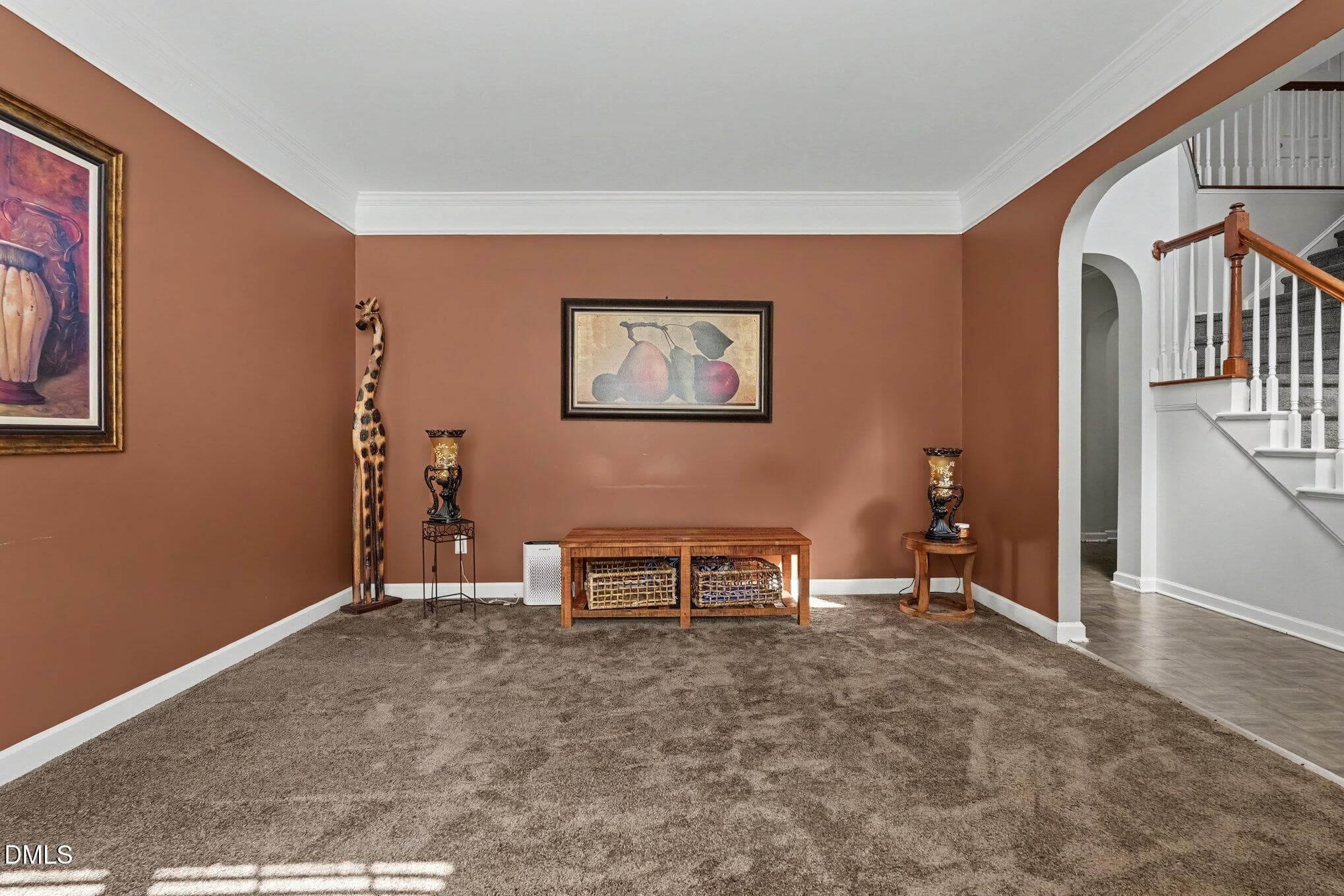 029_file_9251 - 12208 Ashton Woods Lane, Raleigh, NC 27614