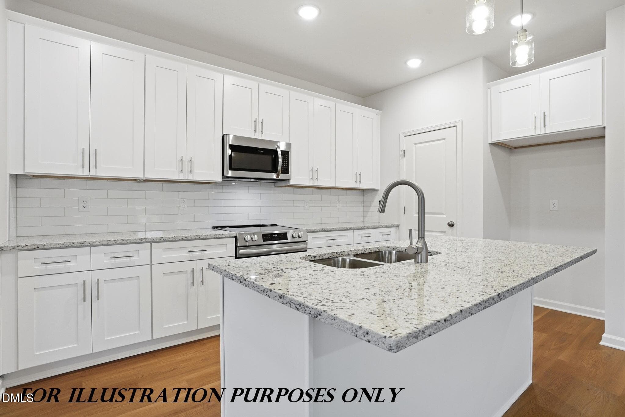 31-web-or-mls-DSC08224 - 11480 Rockside Road, Middlesex, NC 27557, Middlesex