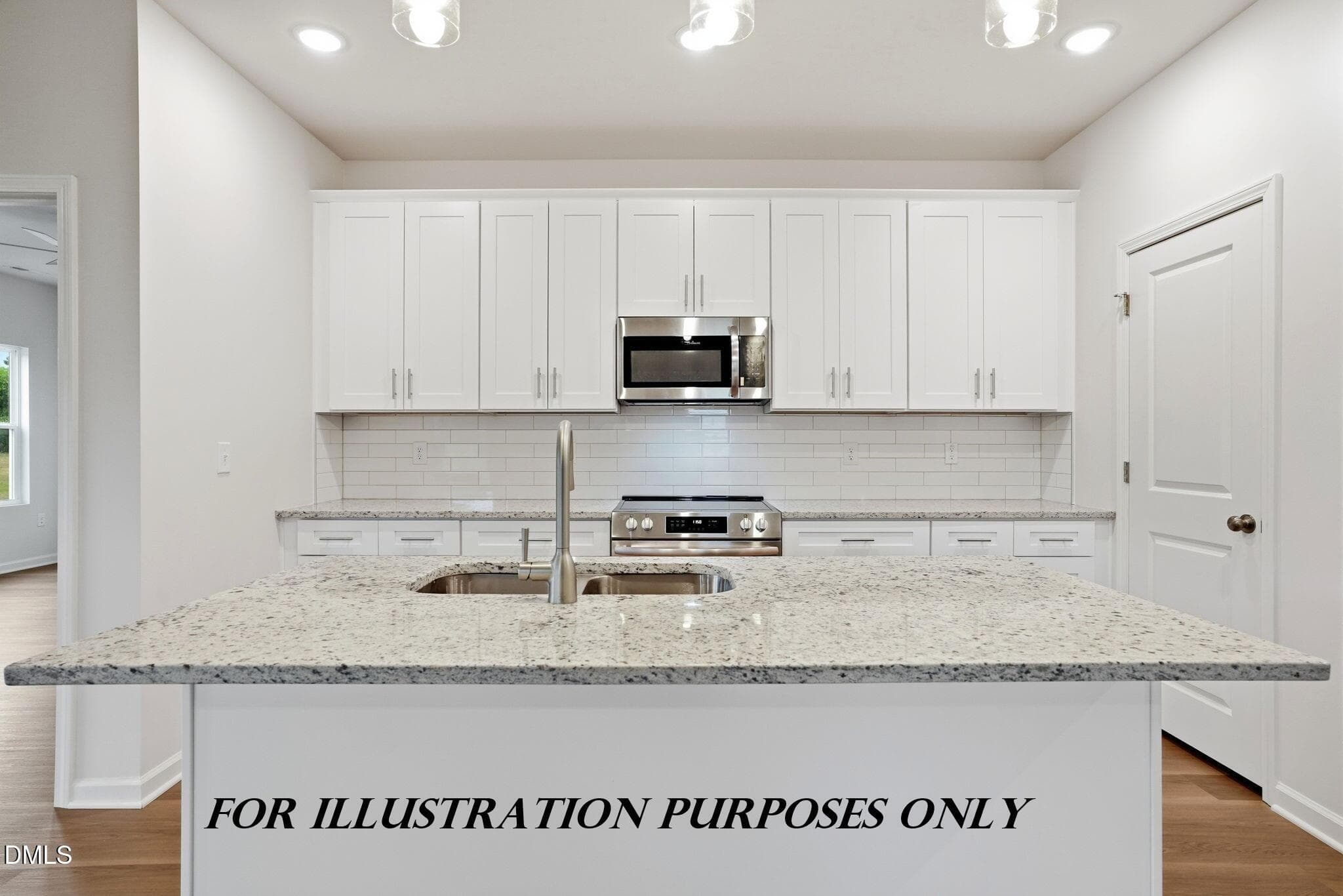 32-web-or-mls-DSC08227 - 11480 Rockside Road, Middlesex, NC 27557, Middlesex
