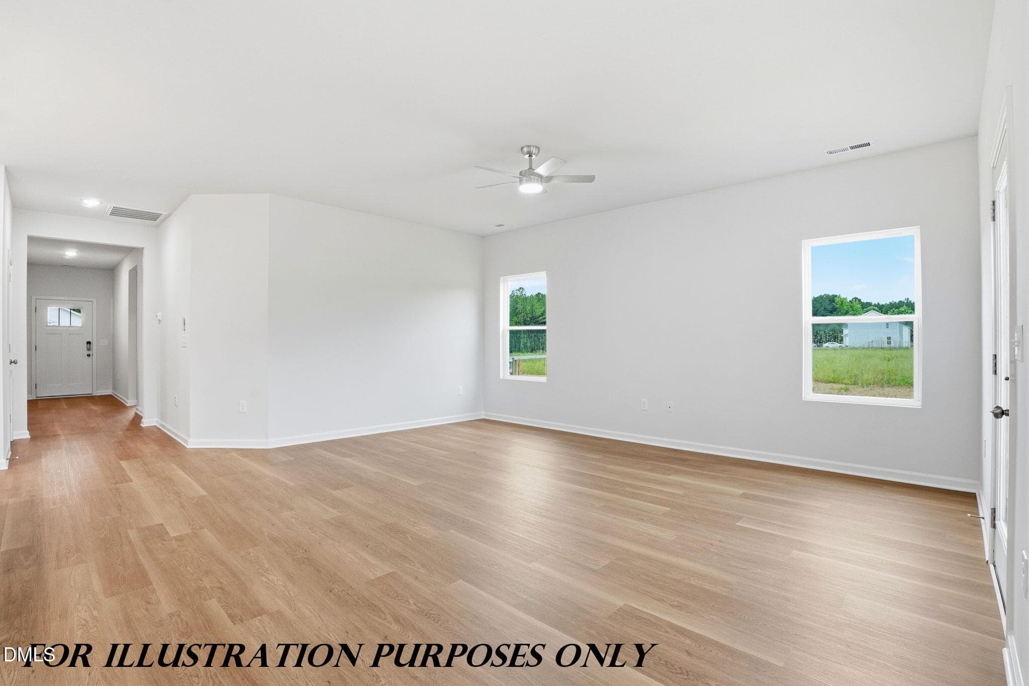 34-web-or-mls-DSC08236 - 11480 Rockside Road, Middlesex, NC 27557, Middlesex