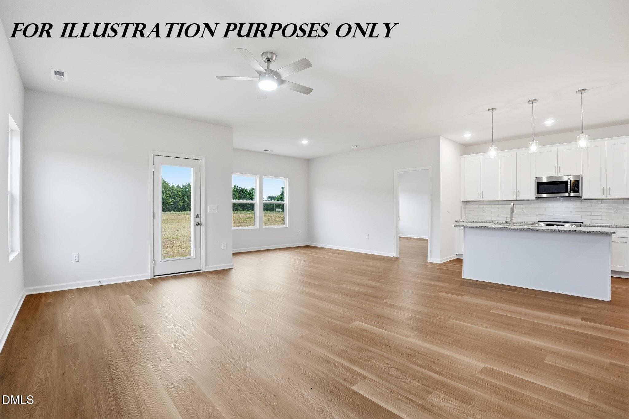 36-web-or-mls-DSC08242 - 11480 Rockside Road, Middlesex, NC 27557, Middlesex