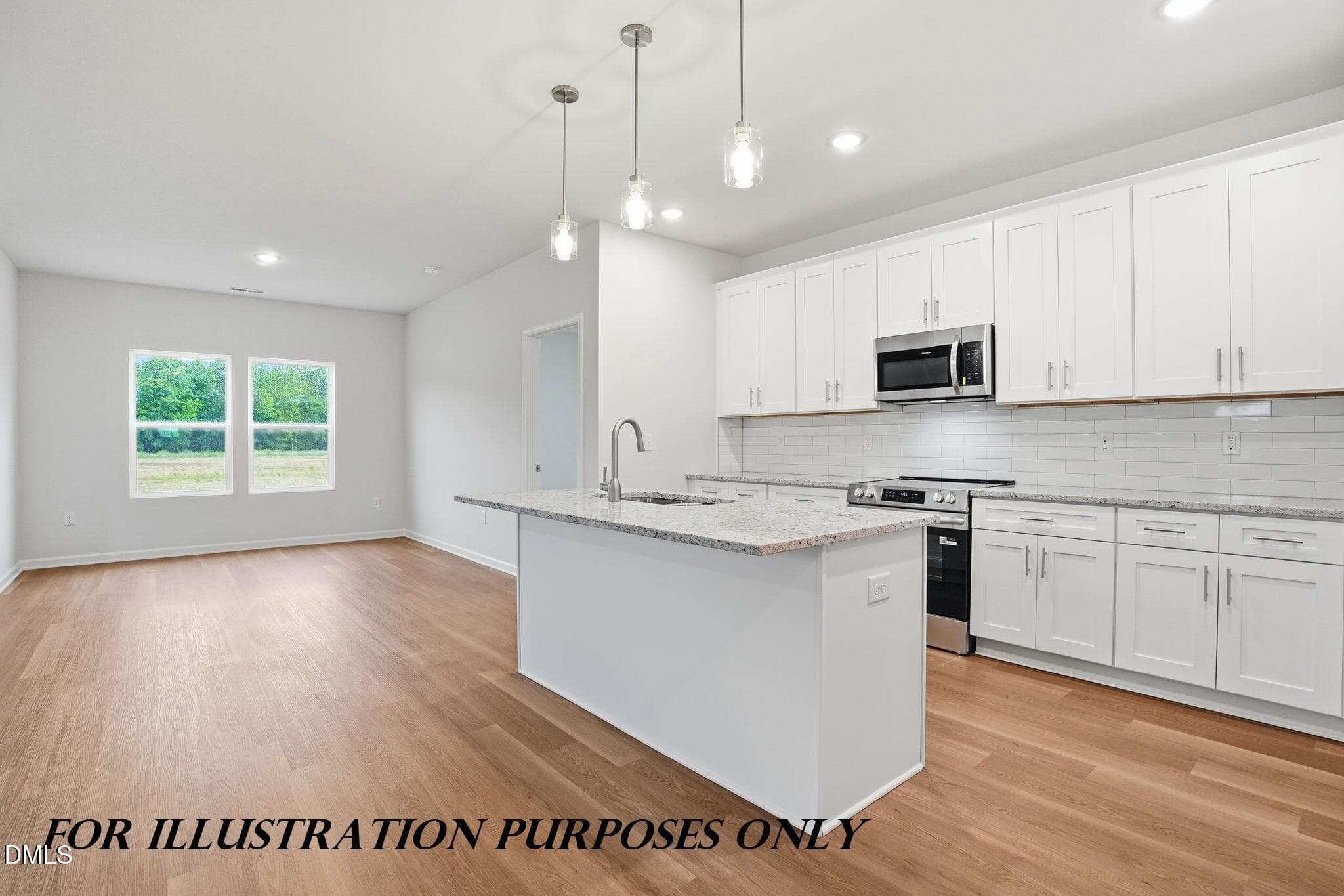 30-web-or-mls-DSC08221 - 11480 Rockside Road, Middlesex, NC 27557, Middlesex