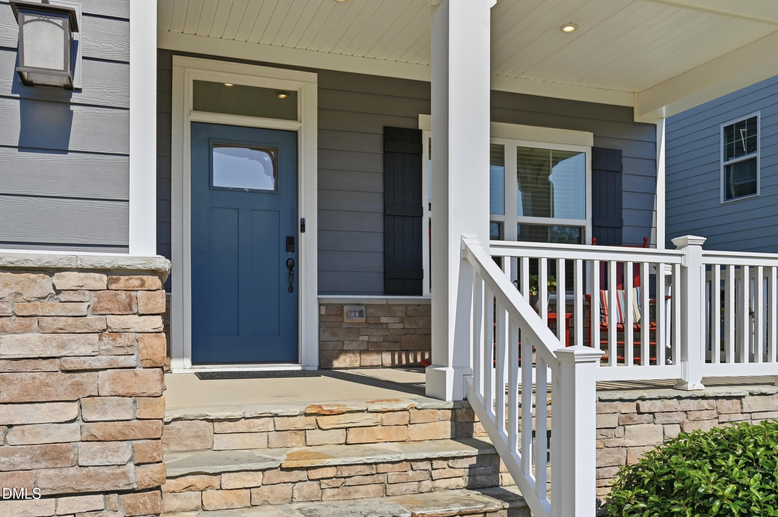 1_002 - 2904 Landon Oaks Court, New Hill, NC 27562, New Hill