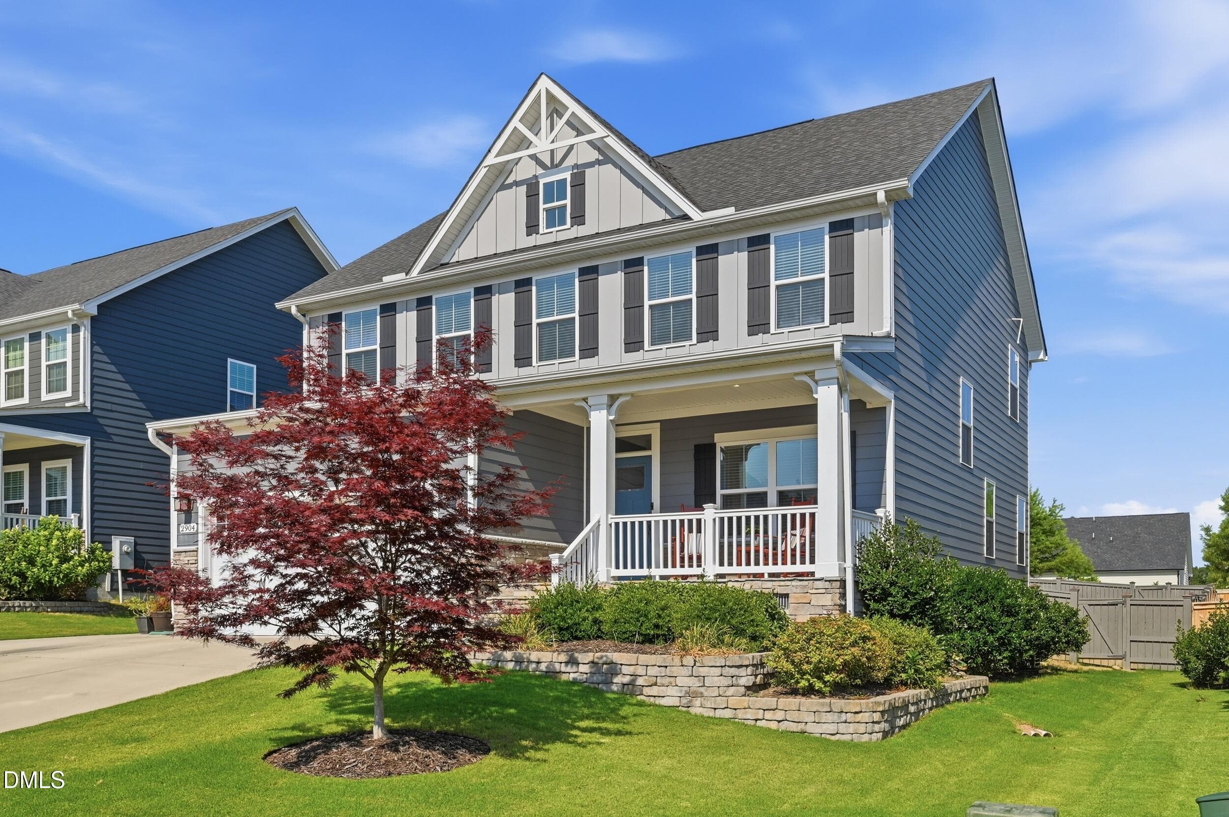 4_012 - 2904 Landon Oaks Court, New Hill, NC 27562, New Hill