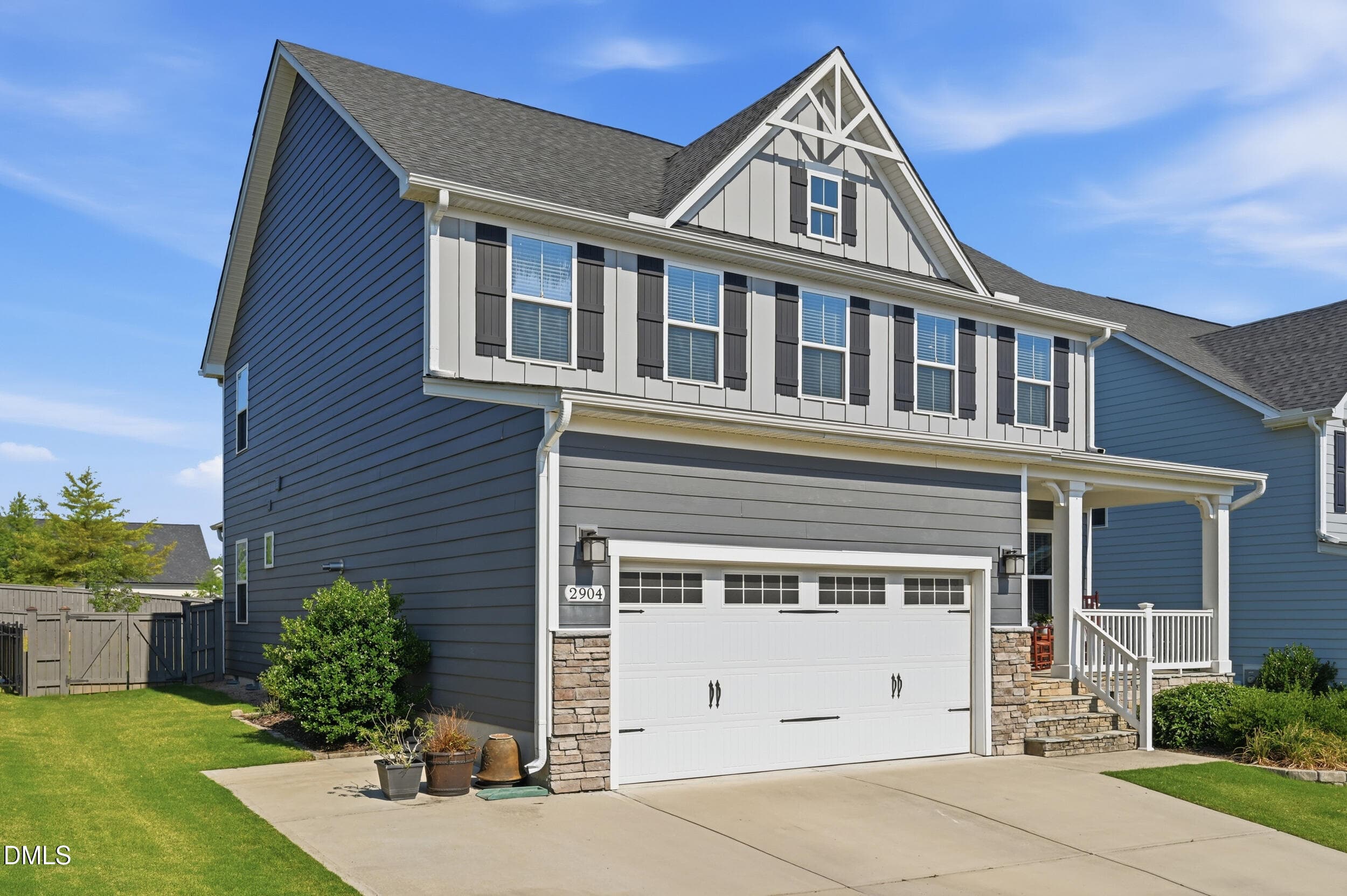 5_017 - 2904 Landon Oaks Court, New Hill, NC 27562, New Hill