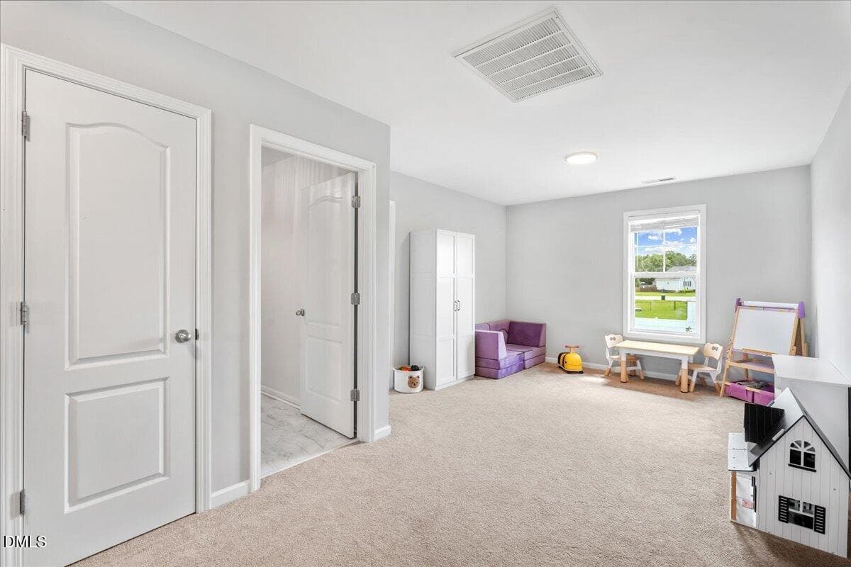 37-306 Beckett Dr-37 - 306 Beckett Drive, Princeton, NC 27569