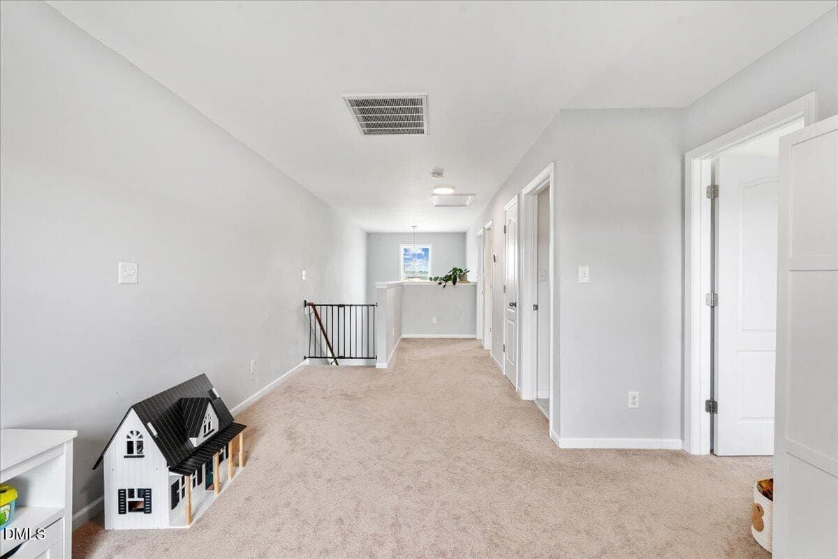 38-306 Beckett Dr-38 - 306 Beckett Drive, Princeton, NC 27569