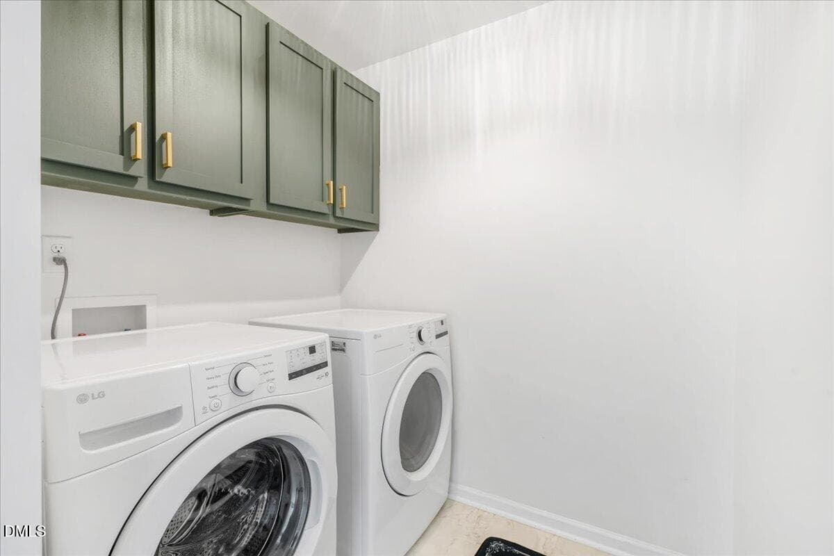 43-306 Beckett Dr-43 - 306 Beckett Drive, Princeton, NC 27569