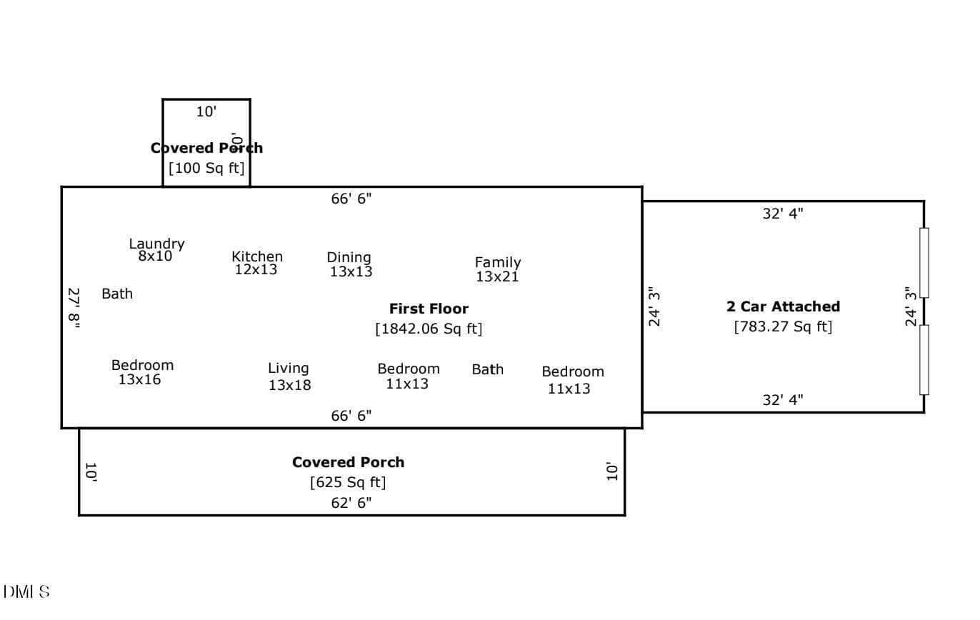 Screenshot 2026-10-05 142300 - 1229 Tingen Road, Broadway, NC 27505, Broadway
