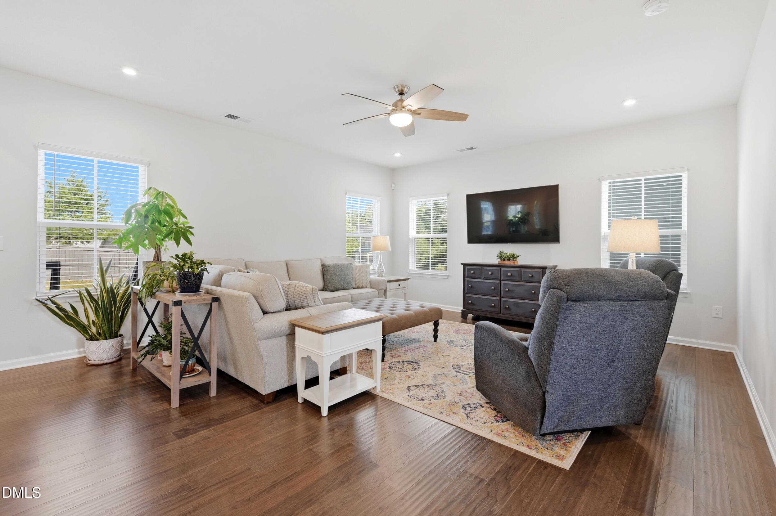 9_037 - 2904 Landon Oaks Court, New Hill, NC 27562, New Hill
