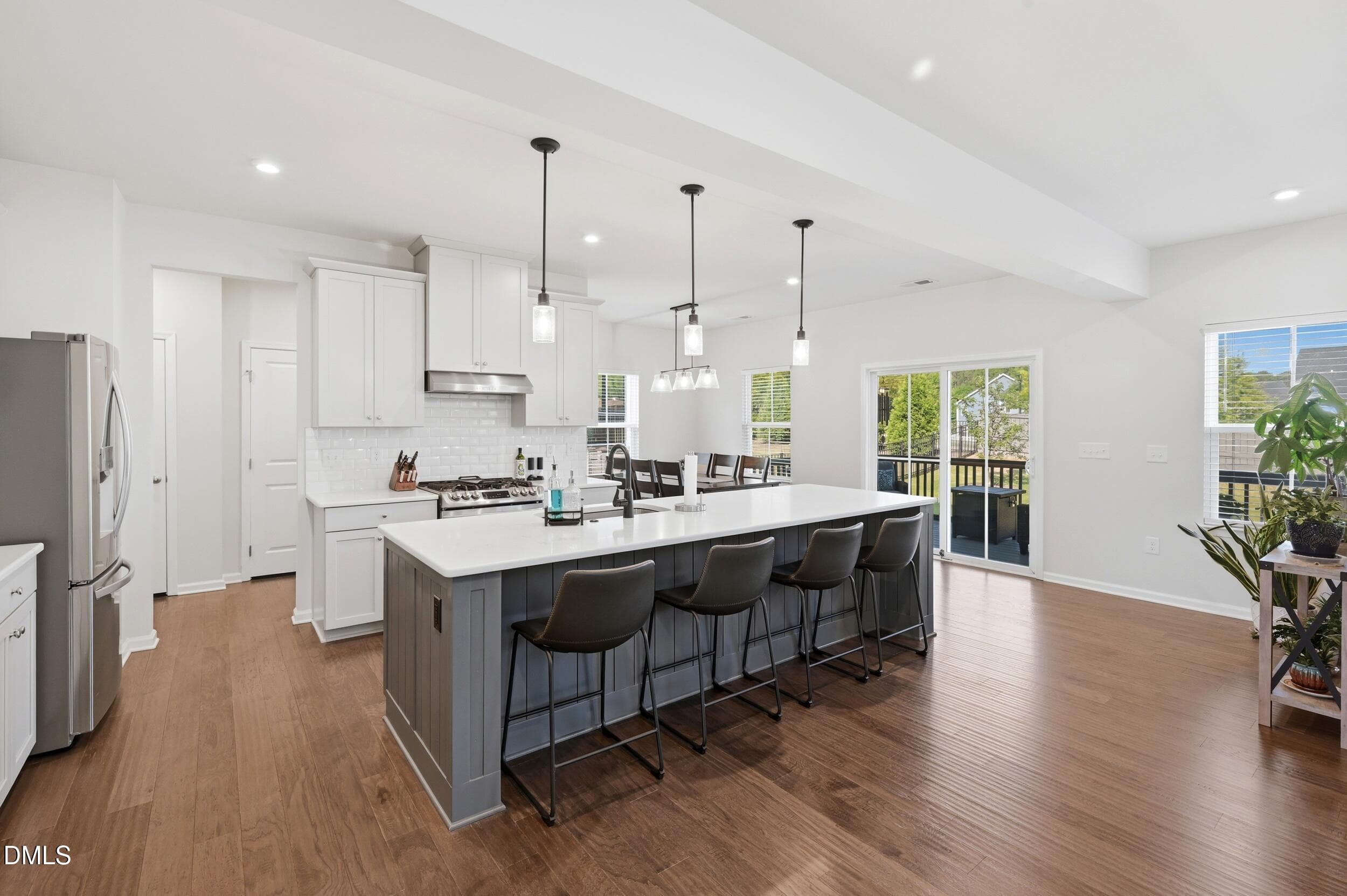11_047 - 2904 Landon Oaks Court, New Hill, NC 27562, New Hill