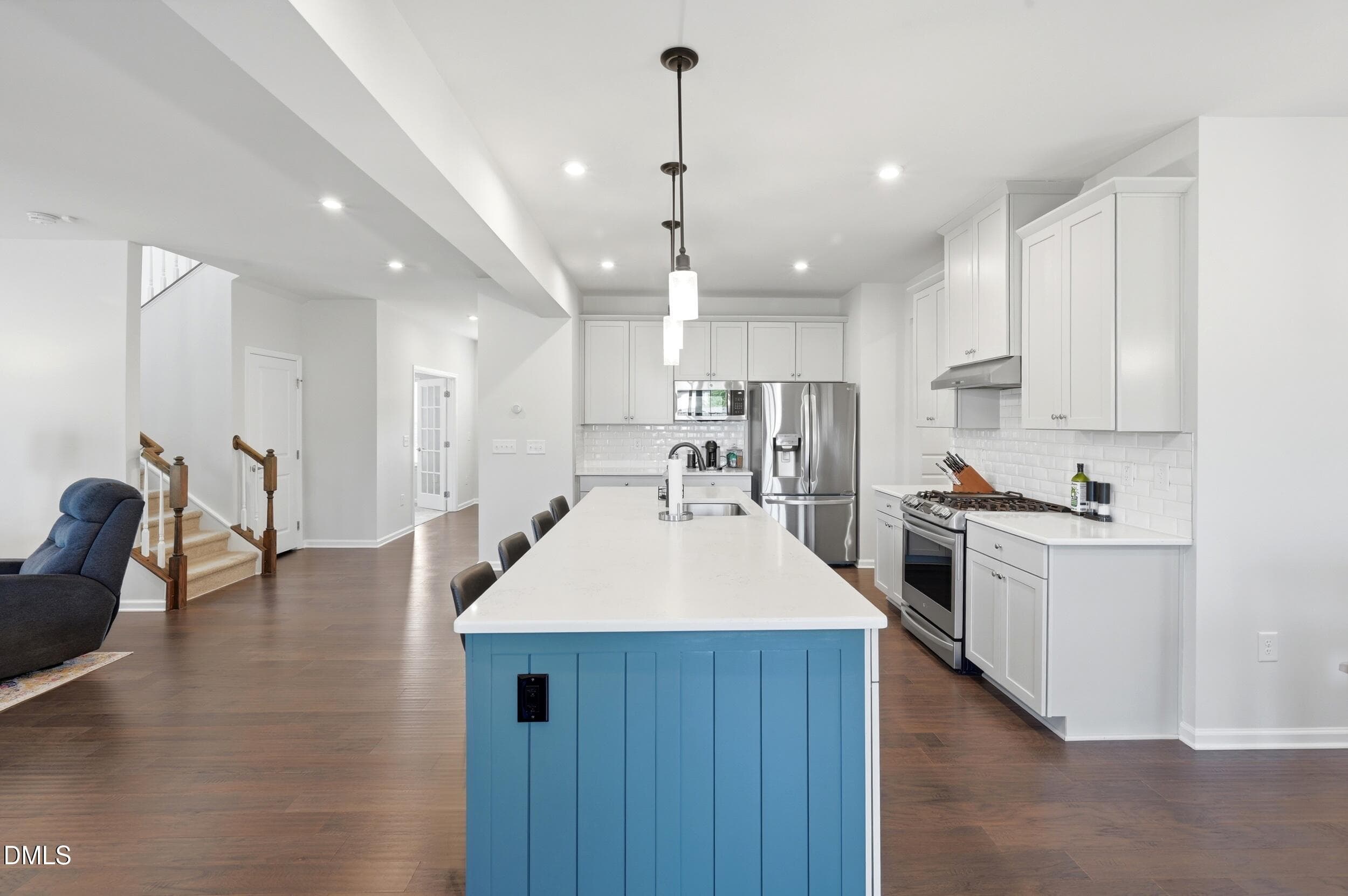 14_062 - 2904 Landon Oaks Court, New Hill, NC 27562, New Hill