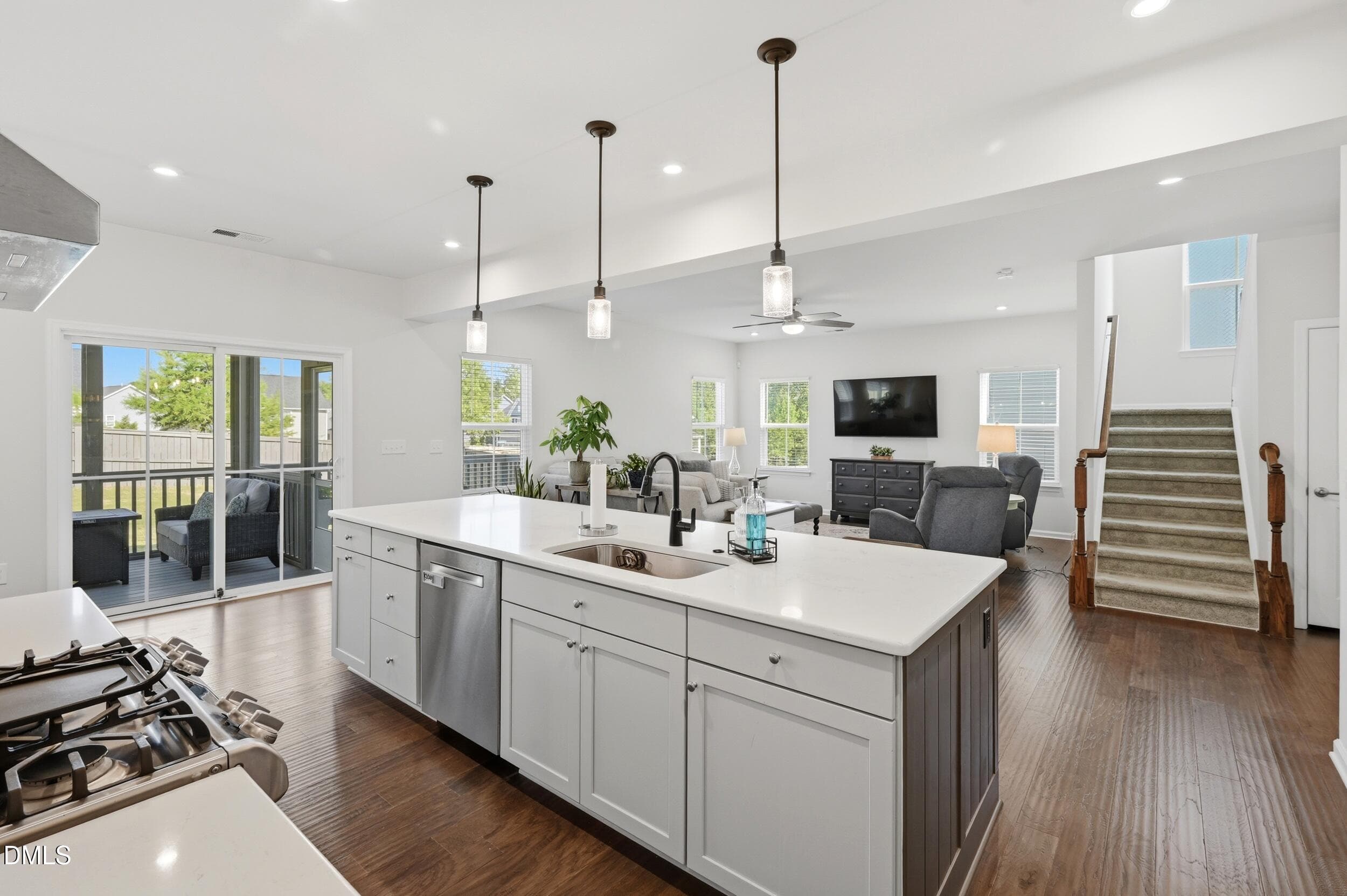 15_067 - 2904 Landon Oaks Court, New Hill, NC 27562, New Hill